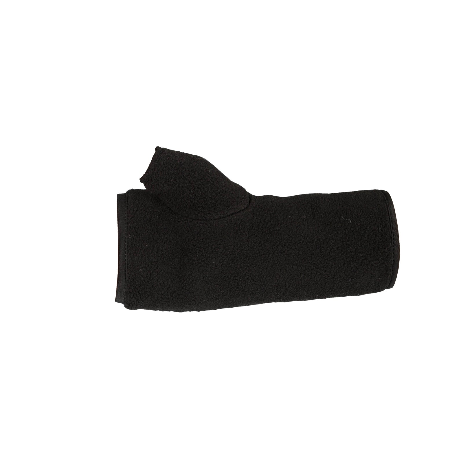 Back on Track Fleece Wrist Brace Accessories