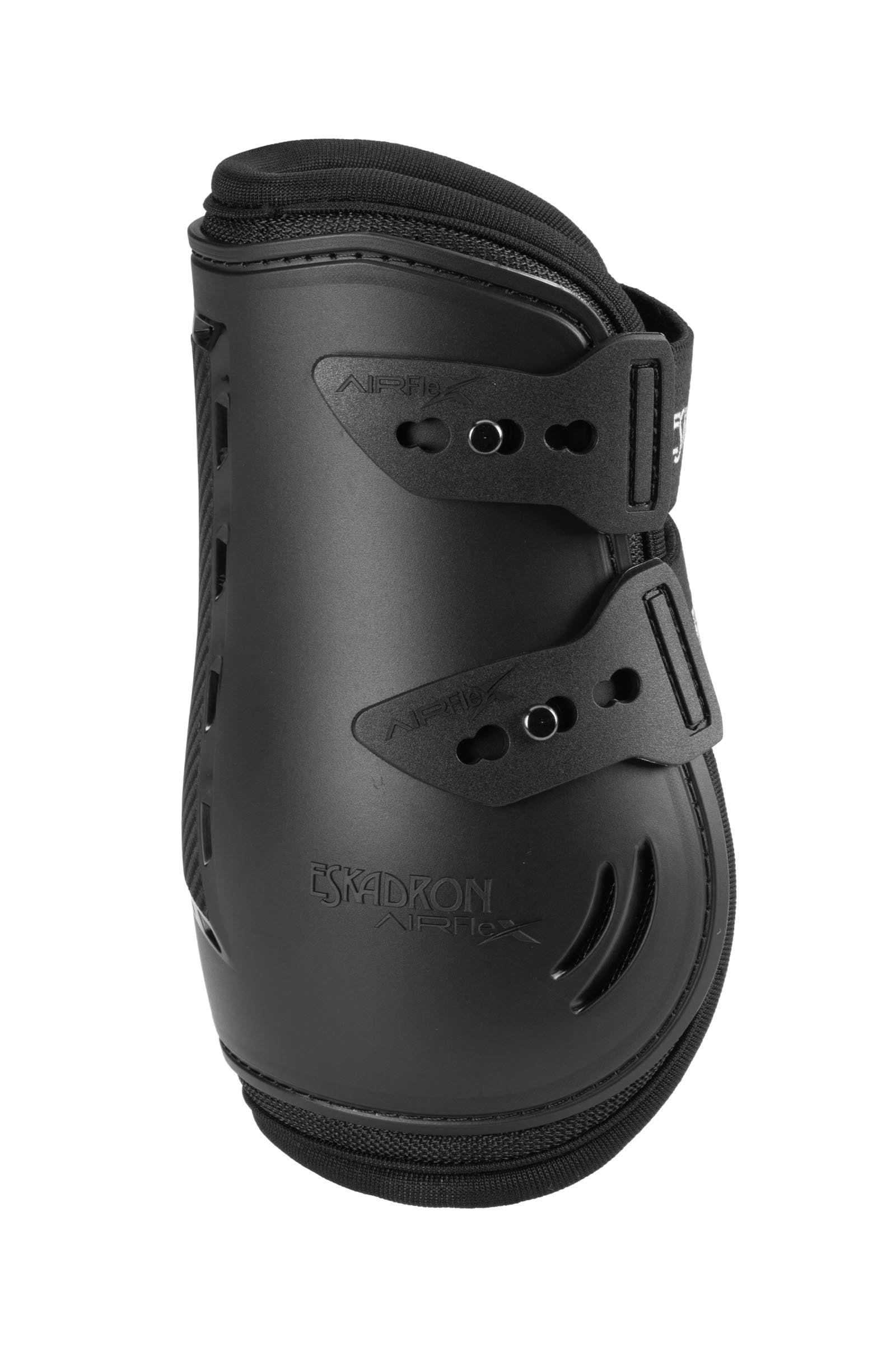 Eskadron AIR-FLEX Sport Hind Boot Leg Protection & Hoof Protection for Horses