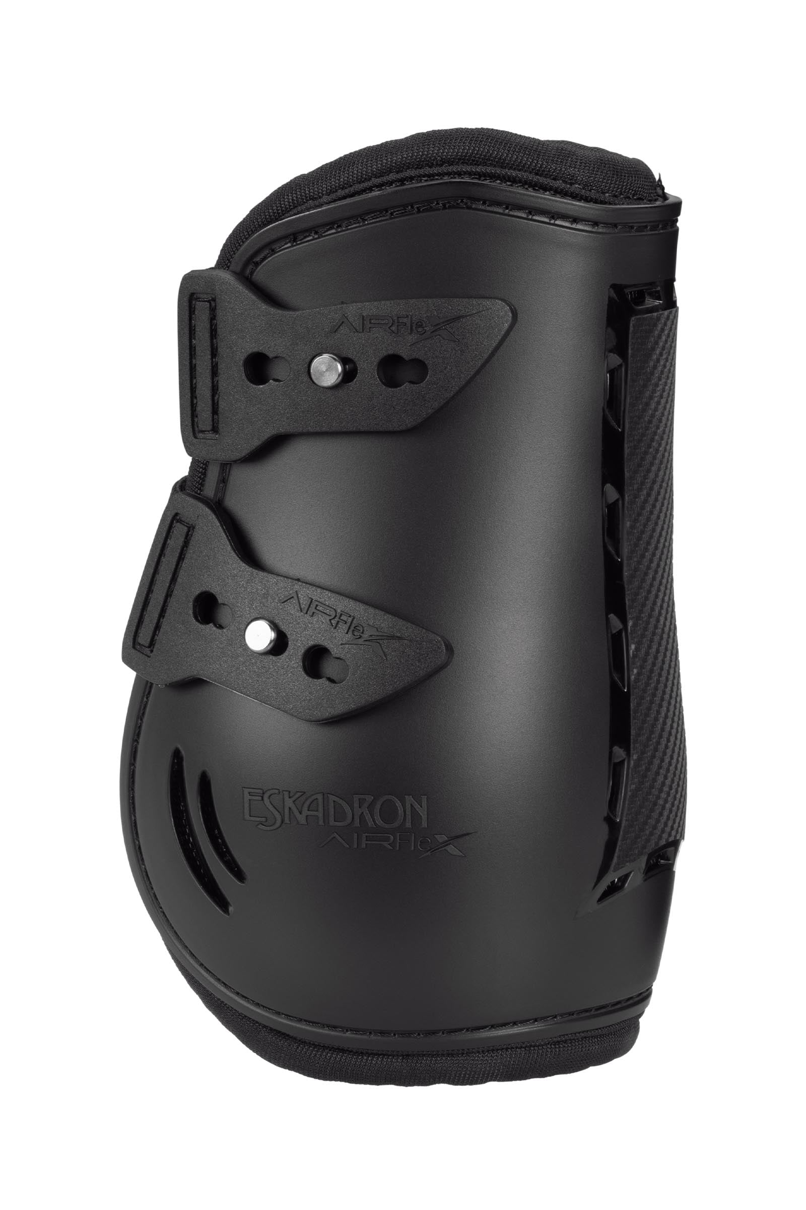 Eskadron AIR-FLEX Sport Hind Boot Leg Protection & Hoof Protection for Horses