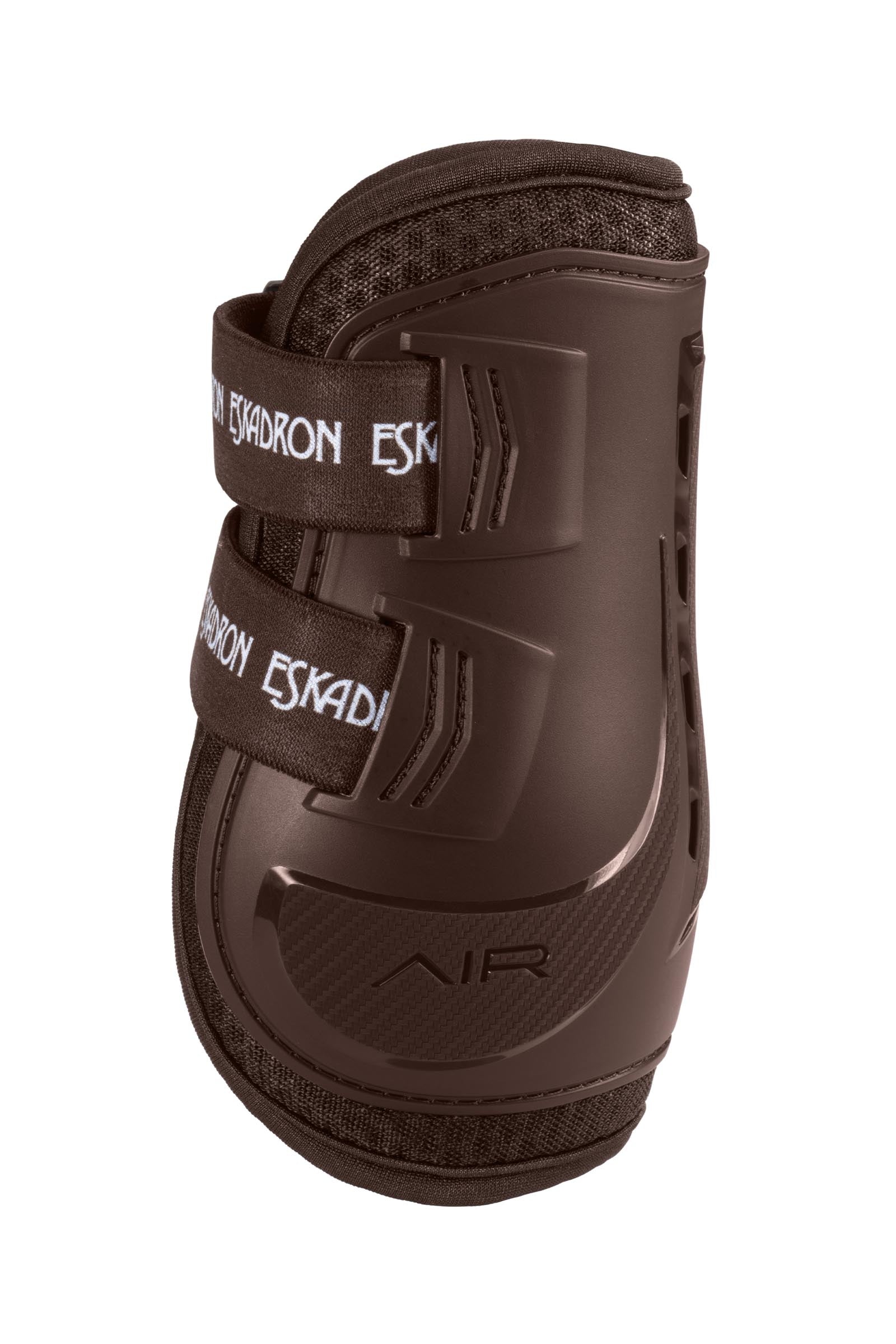 Eskadron AIR-FLEX Sport Hind Boot Leg Protection & Hoof Protection for Horses