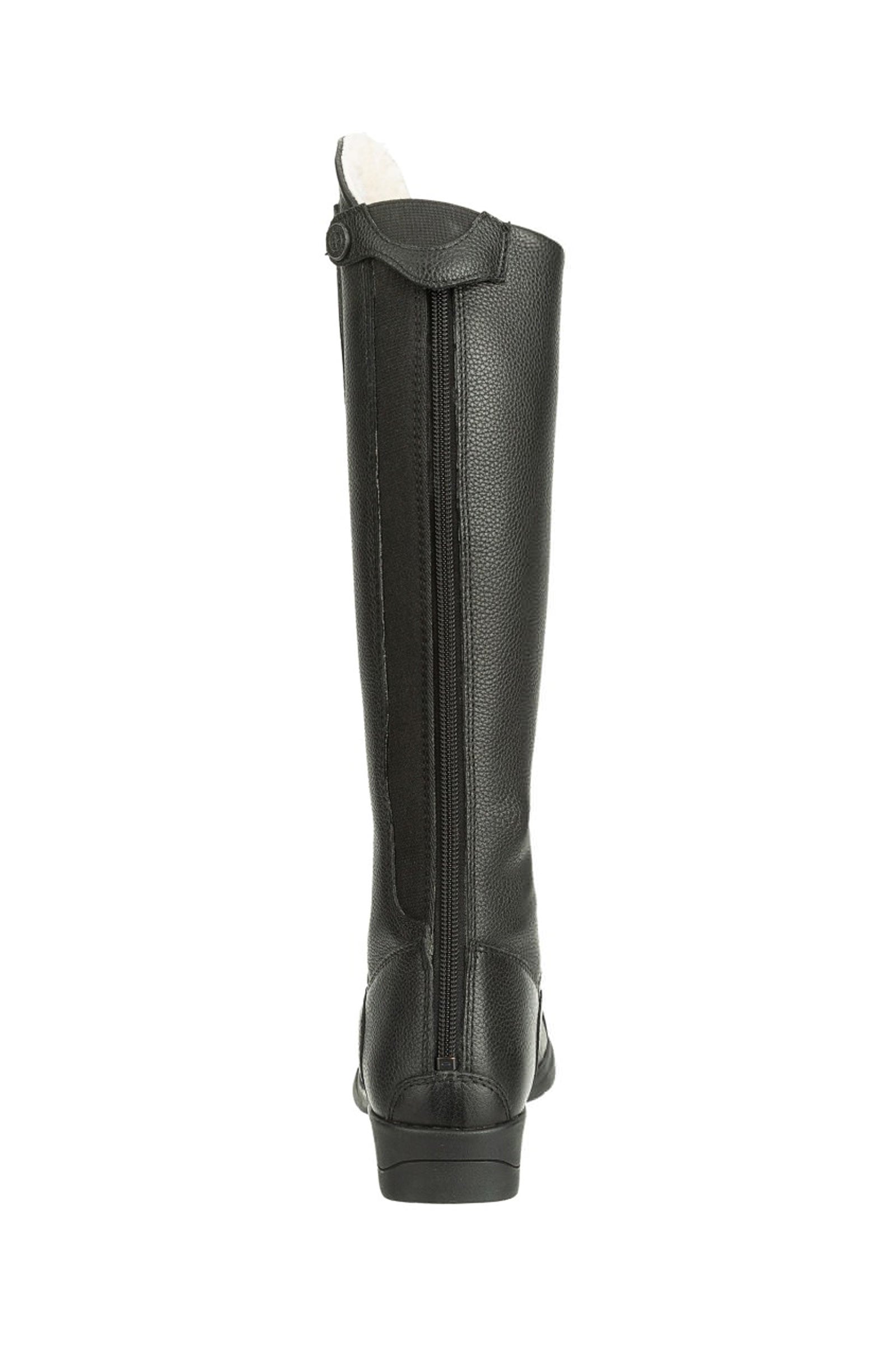 Suedwind Footwear Nova Kids´ Fun Leather Winter Riding Boots Riding Boots & Riding Shoes