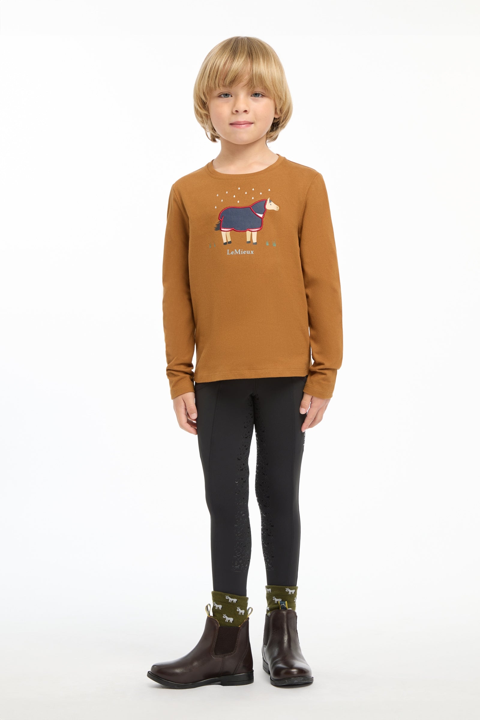 Alt Tag fallback text for IMAGE