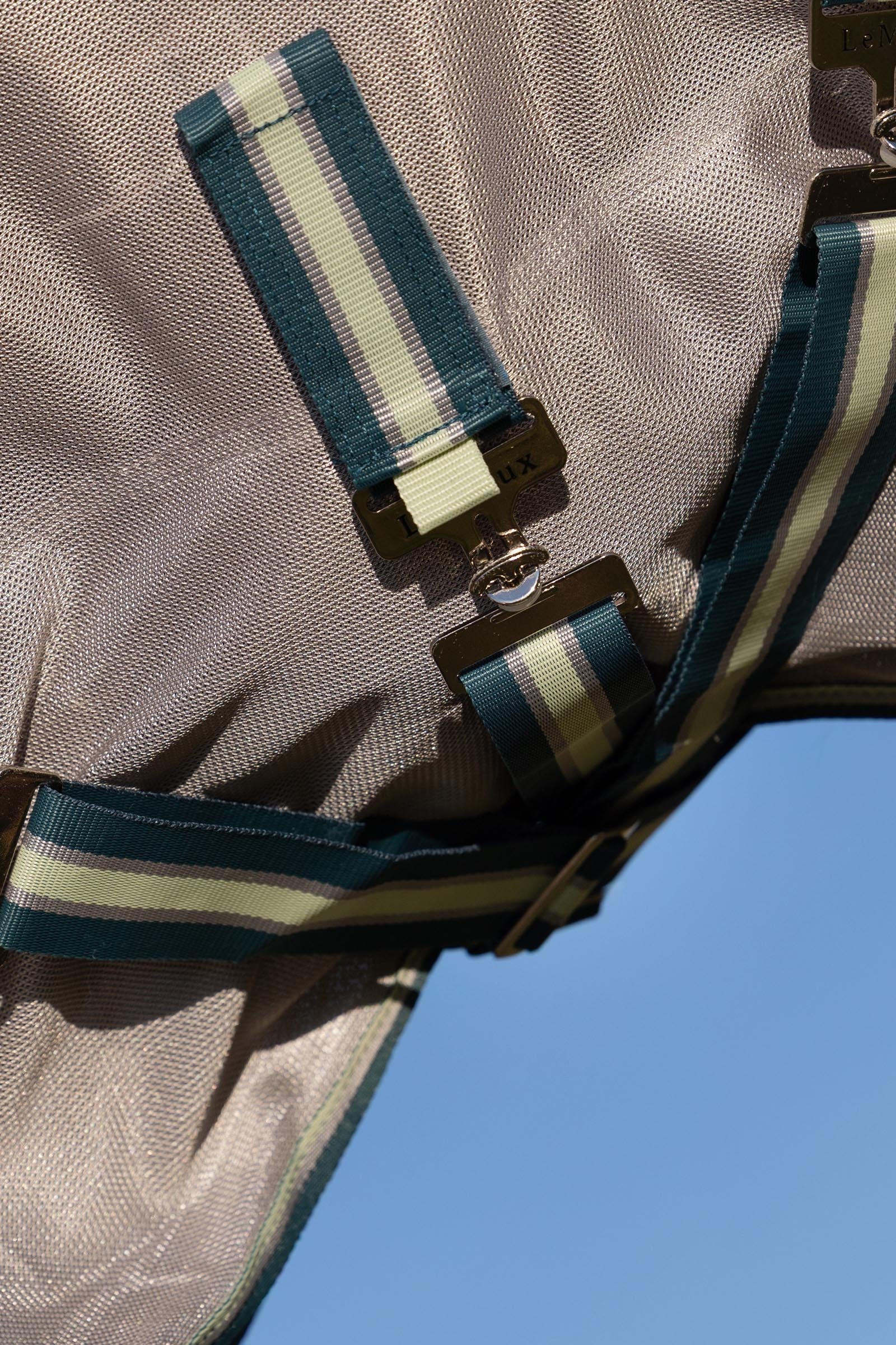 Lifestyle shot 6