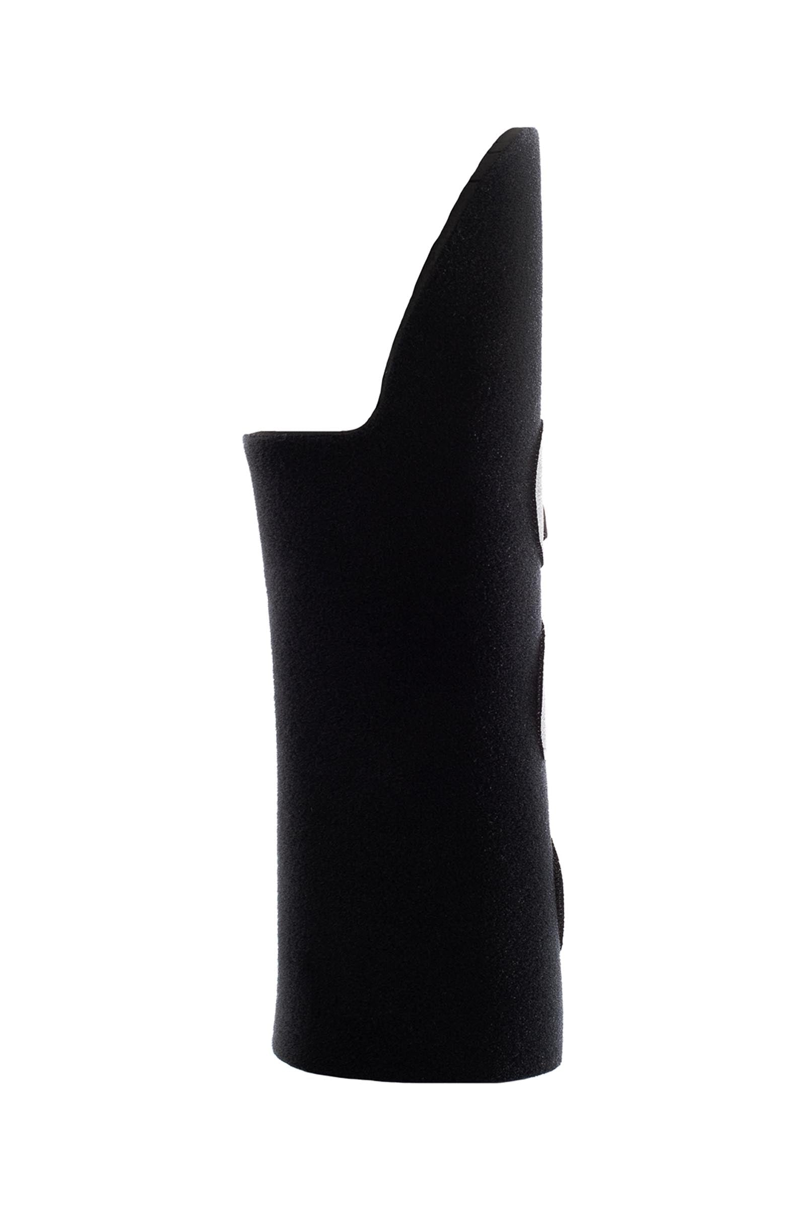 Acavallo Gel Tail Guard Leg & Hoof Protection