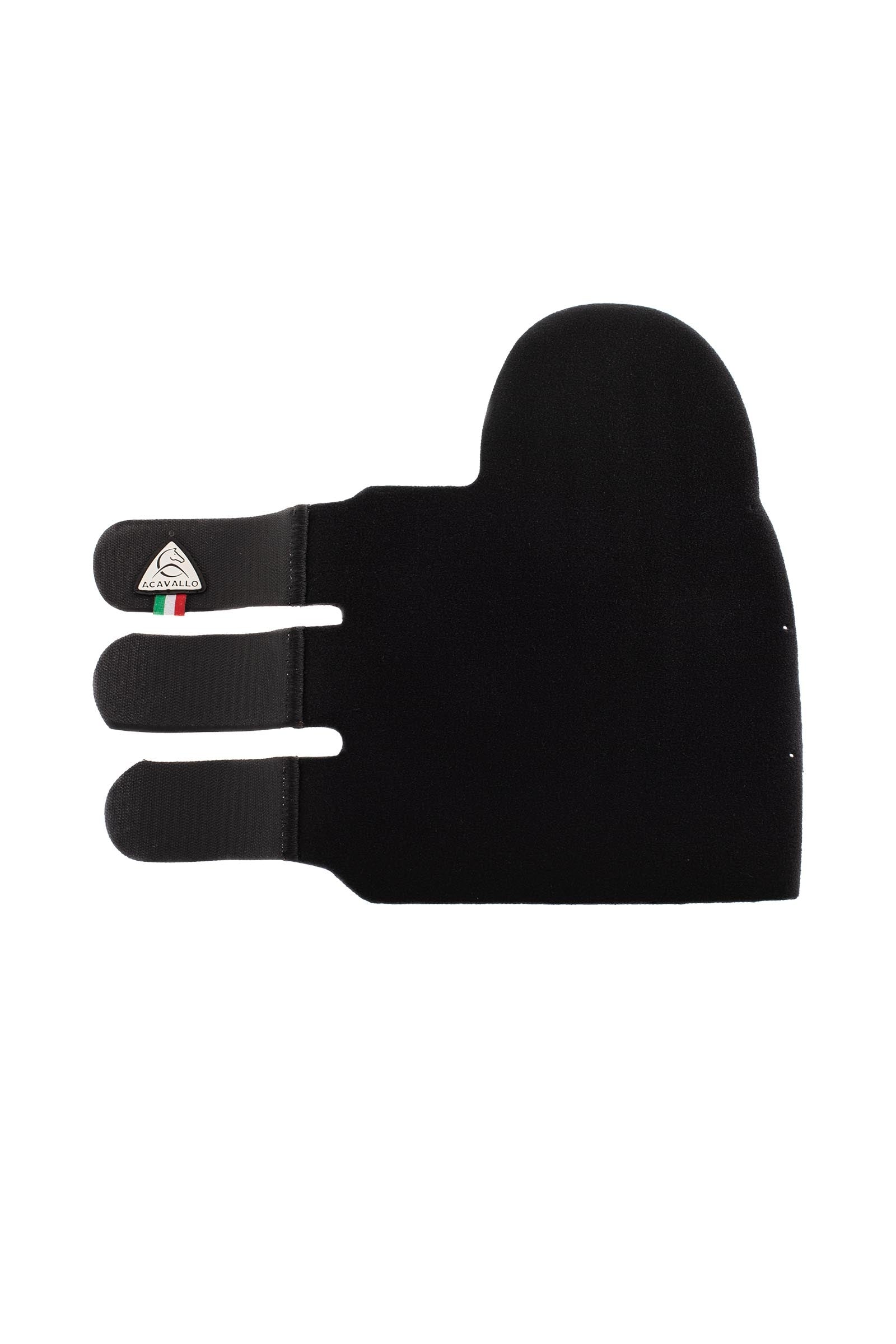 Acavallo Gel Tail Guard Leg & Hoof Protection
