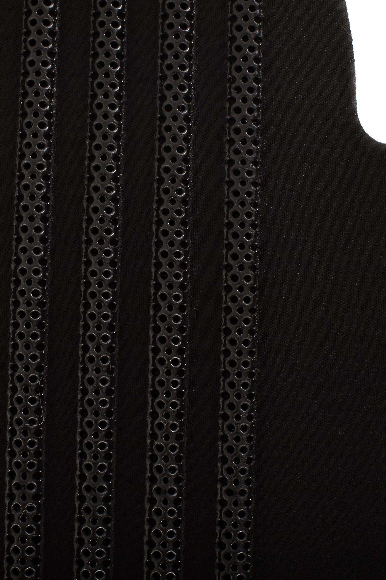 Acavallo Gel Tail Guard Leg & Hoof Protection