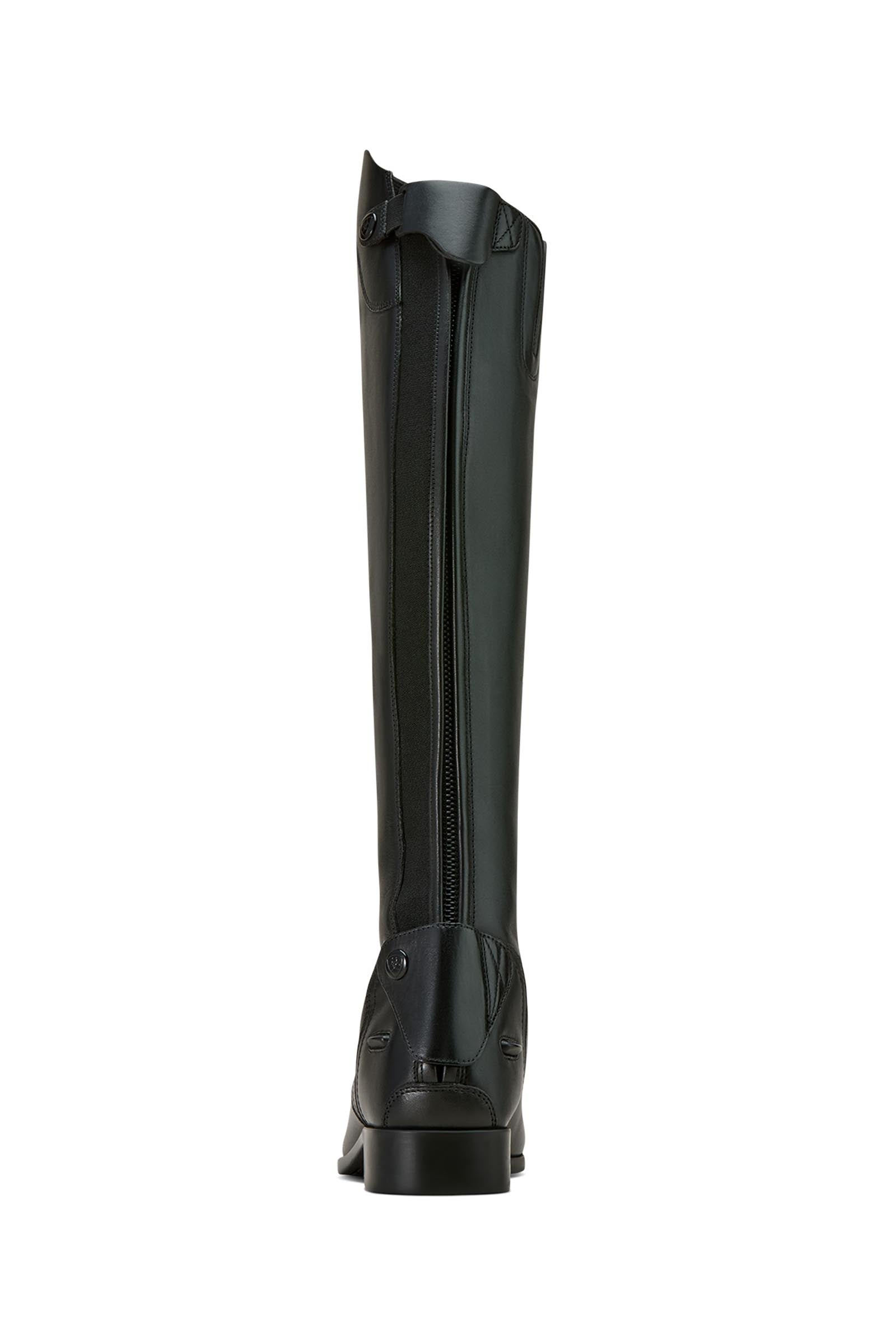 Ariat Palisade Women's Field Riding Boots Riding Boots & Riding Shoes