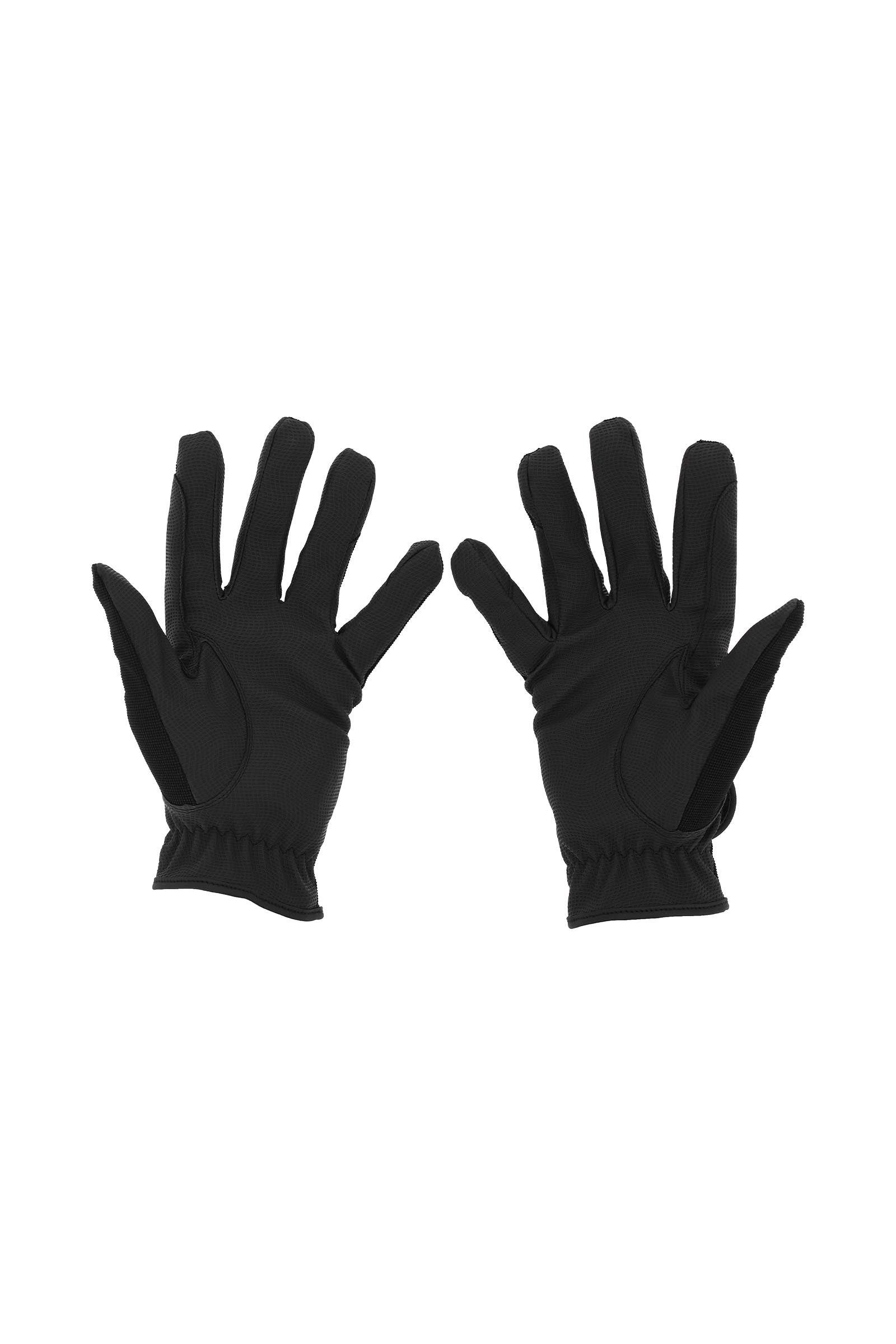 EQUITHÈME Filet Gloves Riding Gloves