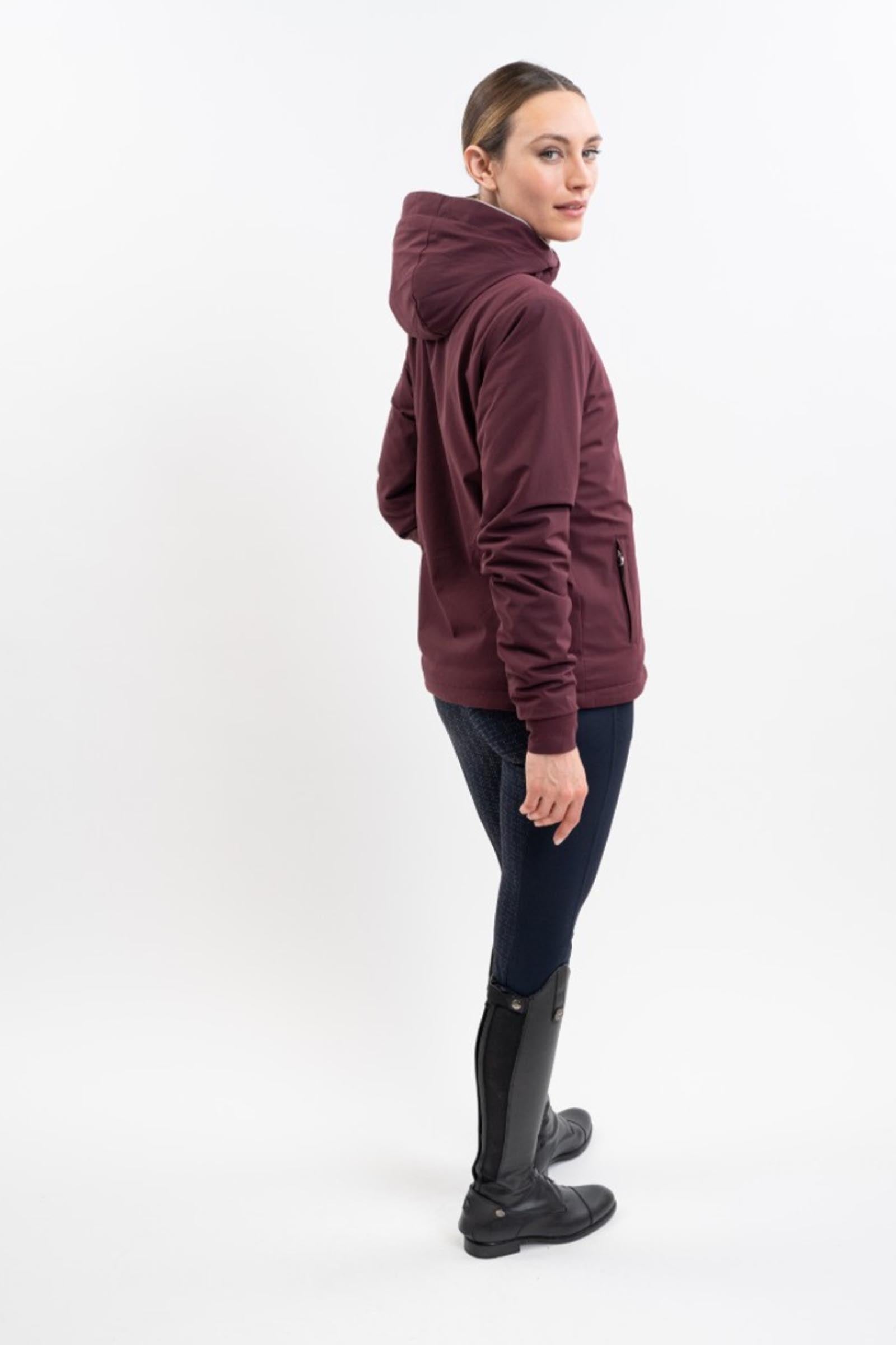 Model shot 3
