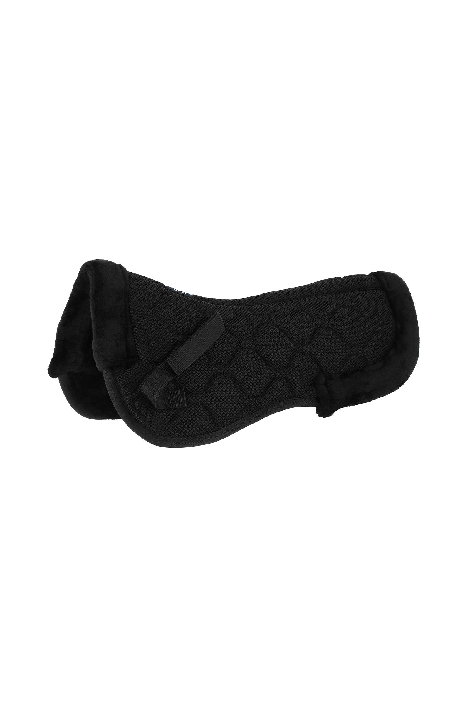 EQUITHÈME Back Pad Hexa Mesh Saddle Pads
