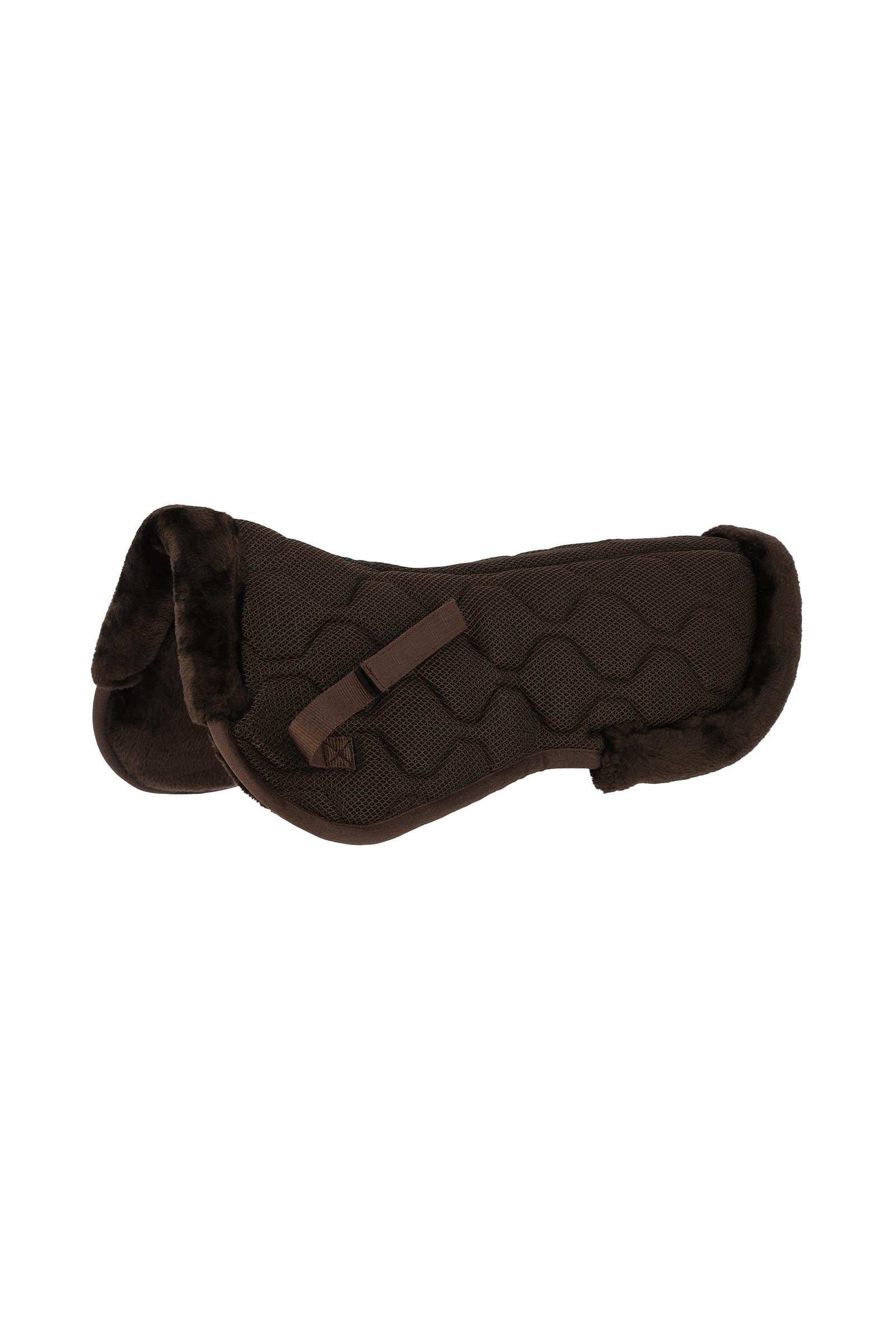 EQUITHÈME Back Pad Hexa Mesh Saddle Pads