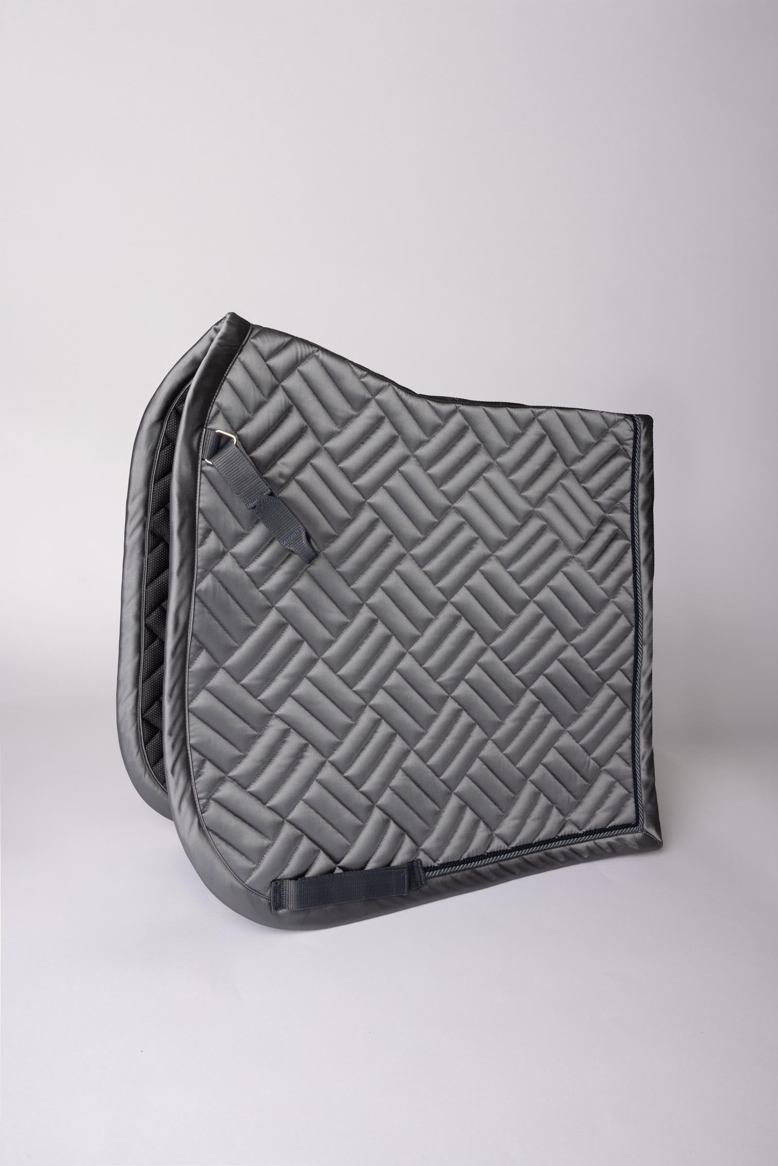 Horze Aachen Dressage Saddle pad Saddle Pads