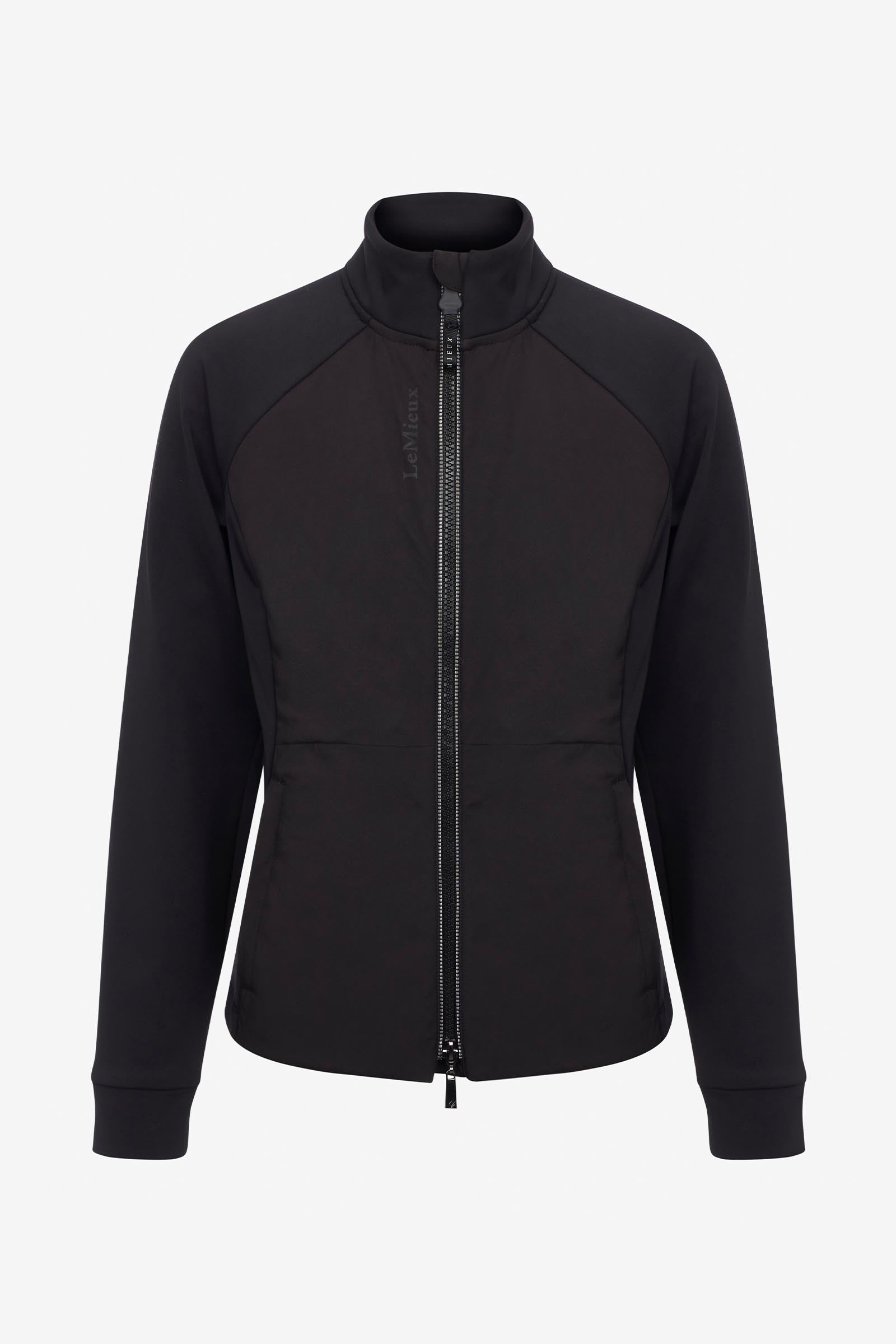 LeMieux Young Rider Betty Lightweight Jacket Kids Apparel