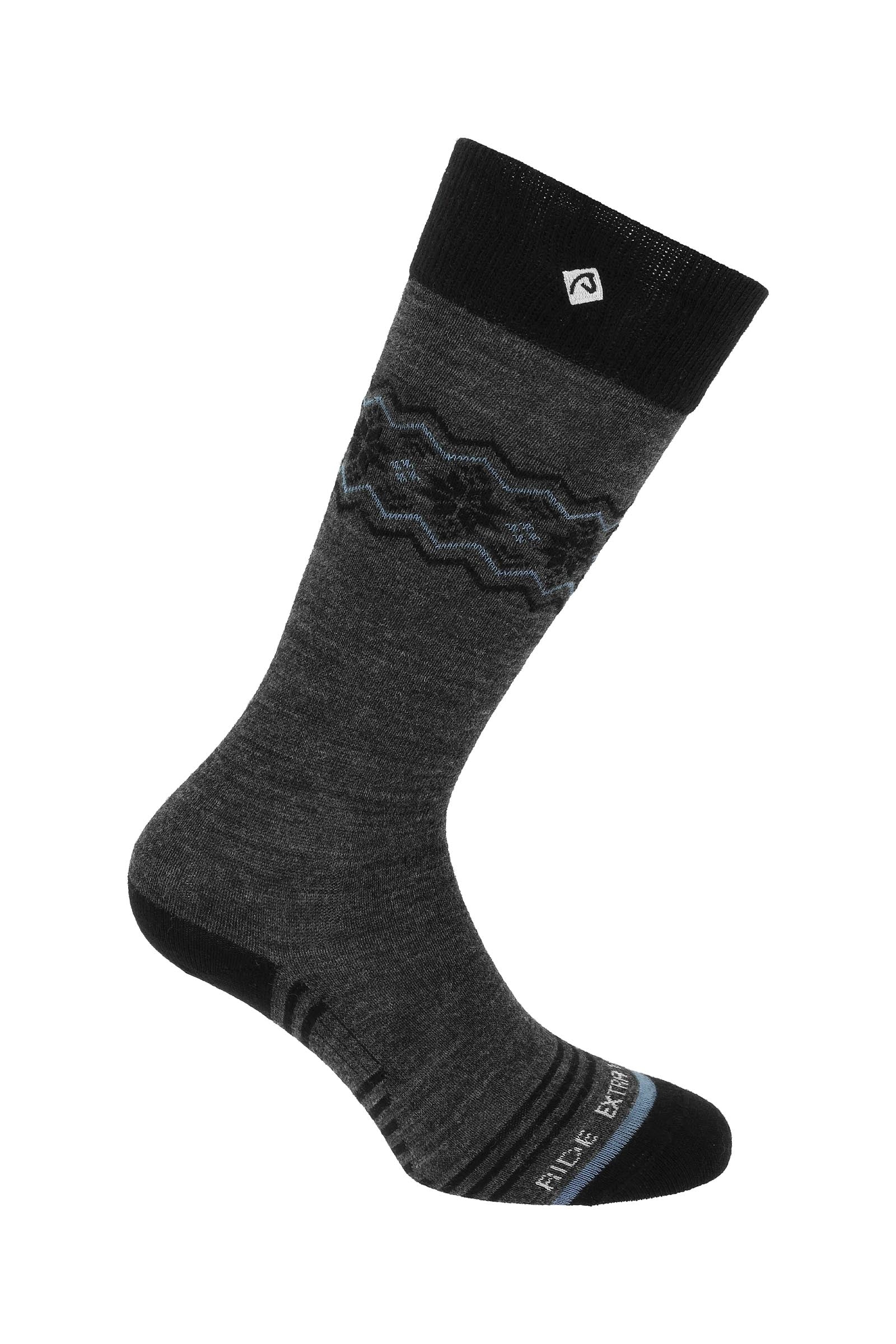 EQUITHÈME Frida Riding Socks Socks