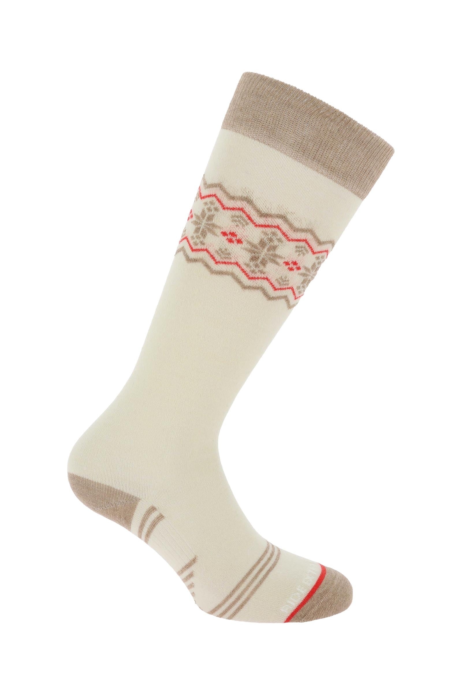 EQUITHÈME Frida Riding Socks Socks
