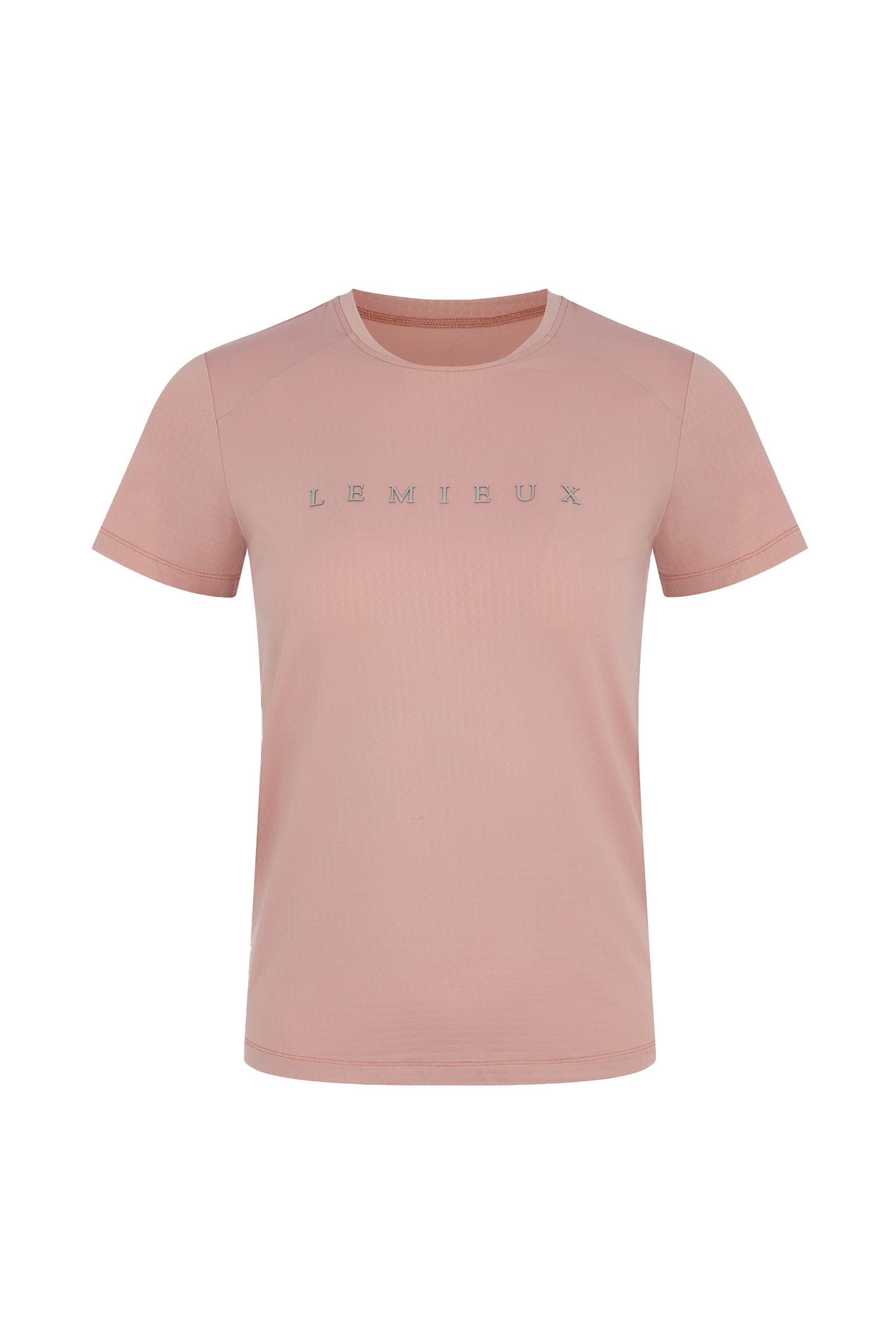 LeMieux Sports Women´s T-Shirt Women’s Riding Clothing