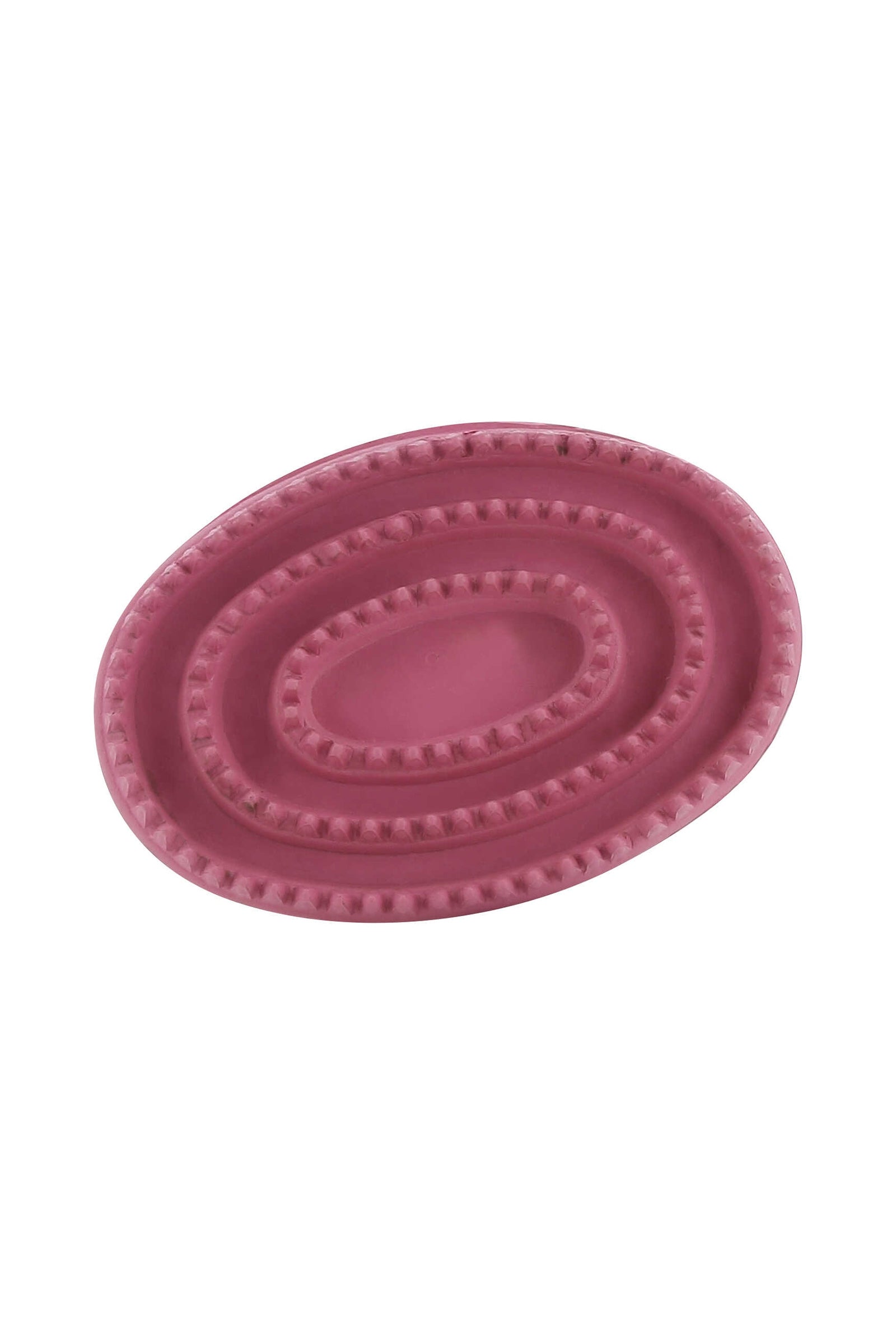Pack shot 2
