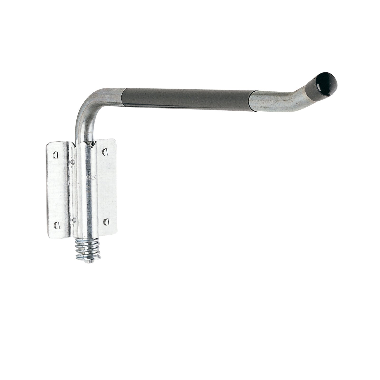 Sprenger Saddle rack, swings to both sides Horse Grooming Tools