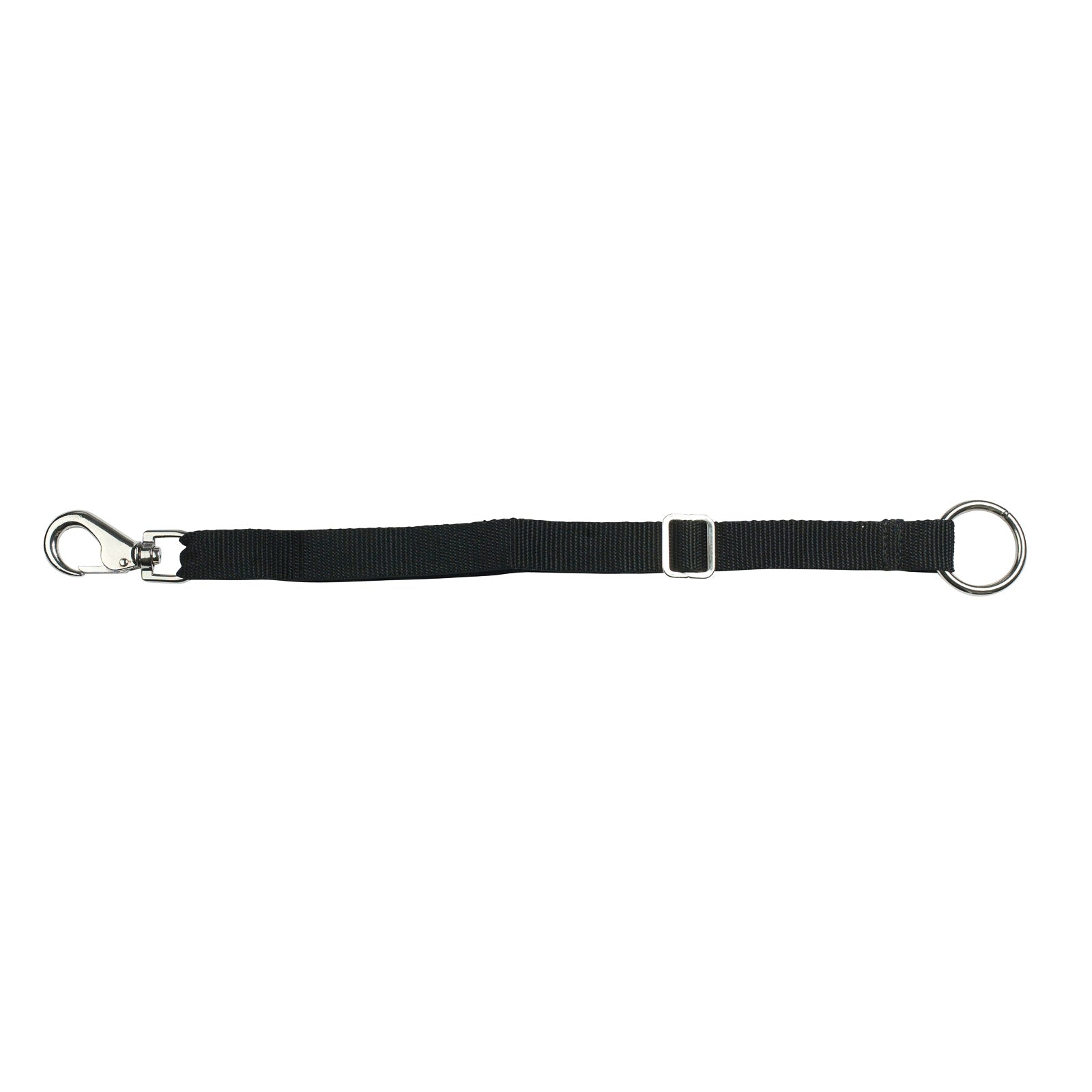 Horze Bucket Hanger Horse Feeders & Waterers