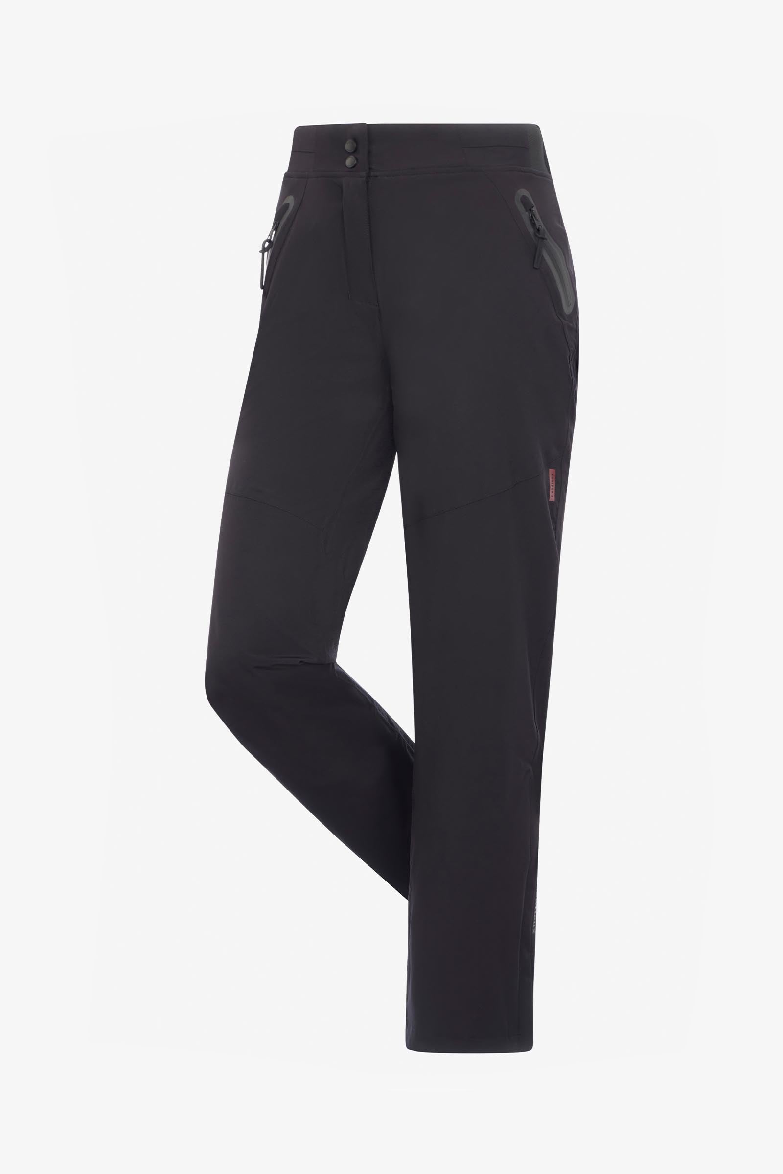 LeMieux Stormwear Women´s Waterproof Trousers Womens Breeches