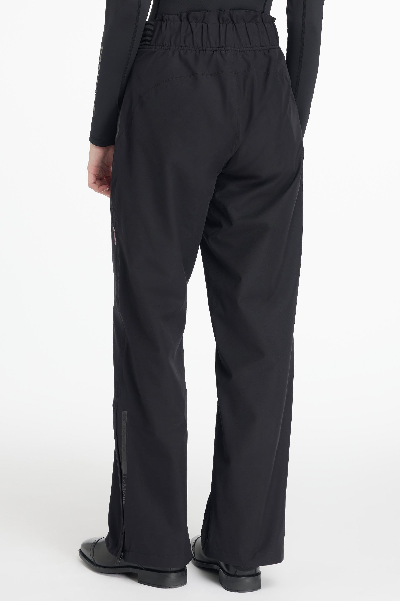 LeMieux Stormwear Women´s Waterproof Trousers Womens Breeches