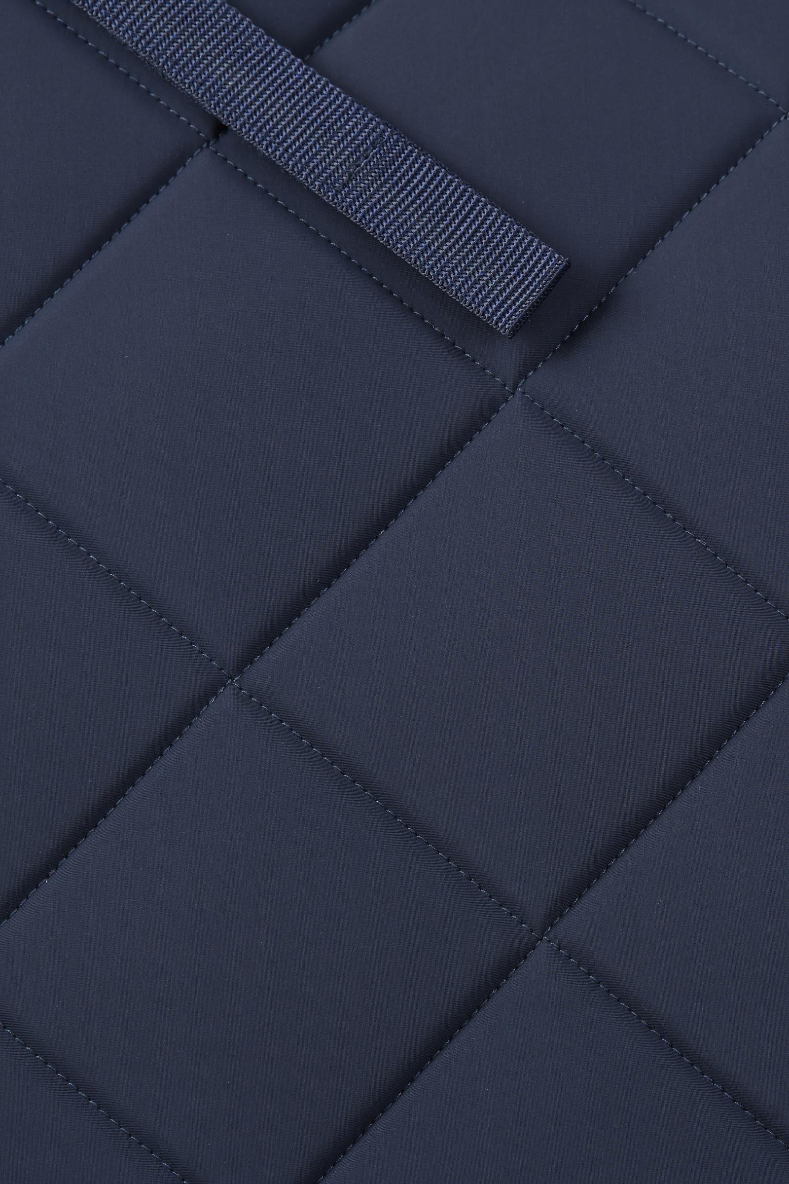 Weatherbeeta Softshell Pro 3D Air-Tec Dressage Saddle Pad Saddle Pads