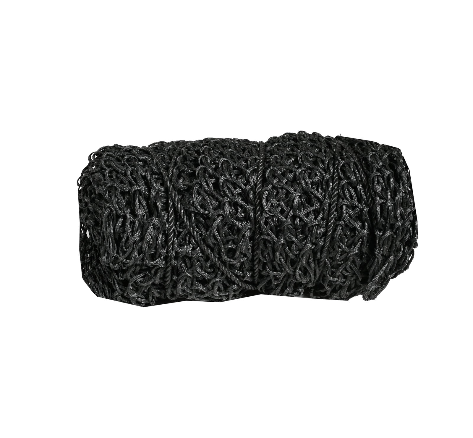 Horze Multifeeder Hay Net Large, 180 x 300 cm Horse Feeders & Waterers