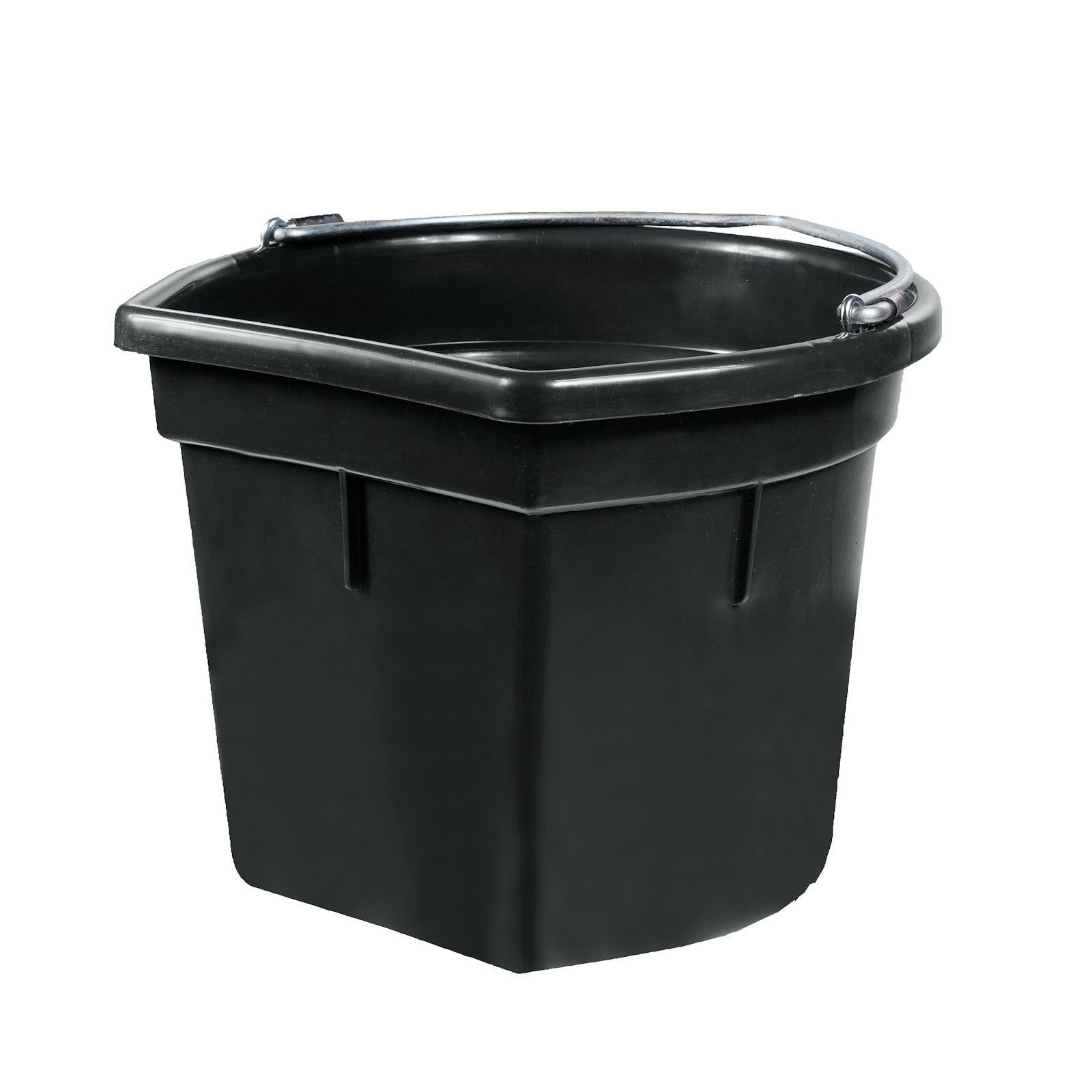 Alt Tag fallback text for IMAGE