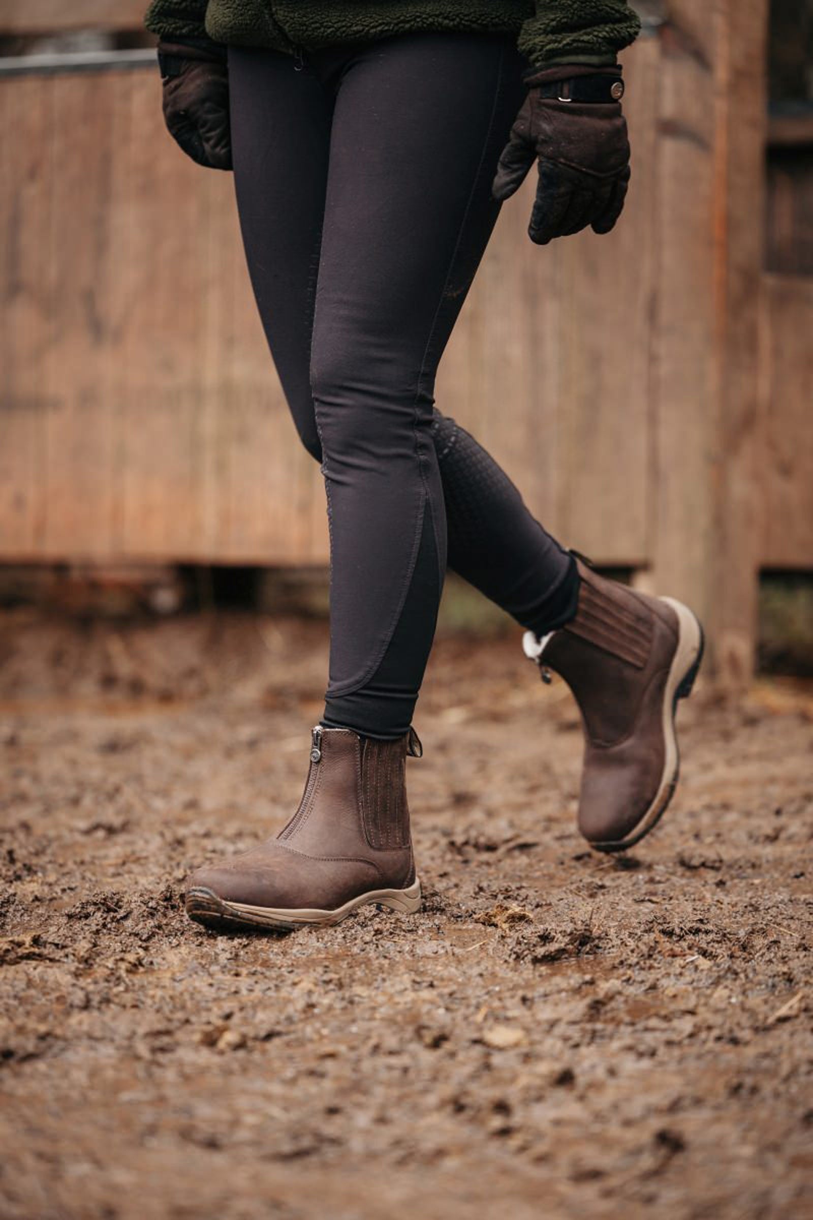Lifestyle shot 2