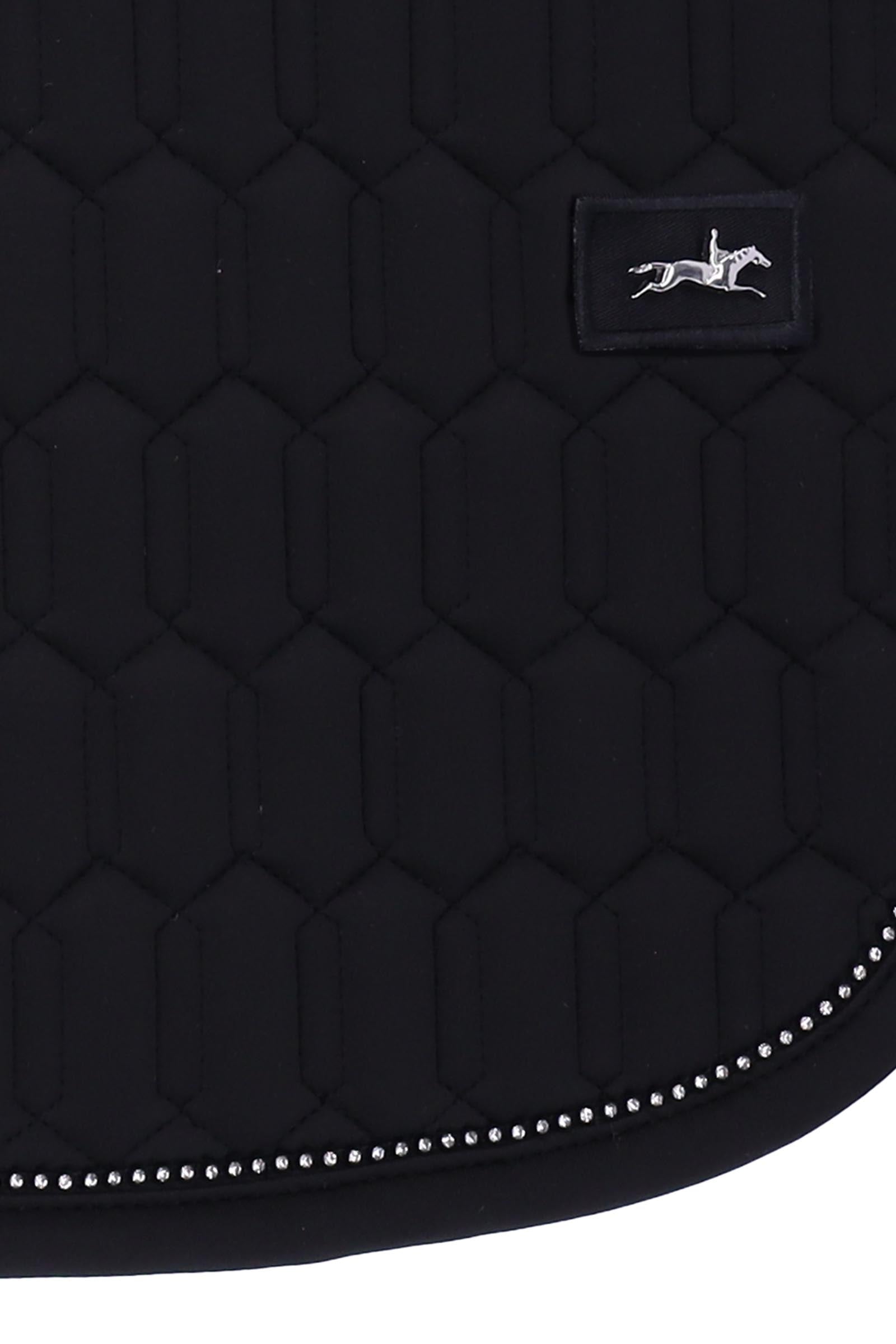 Schockemöhle Sports SP Energy Dressage Saddle Pad Saddle Pads