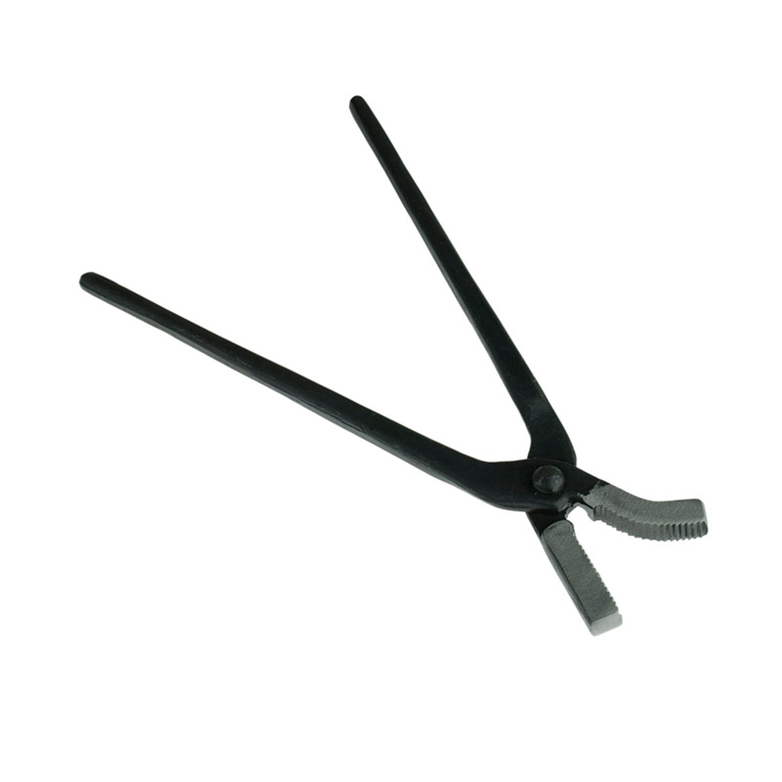Horze Crocodile plier Farrier Tools