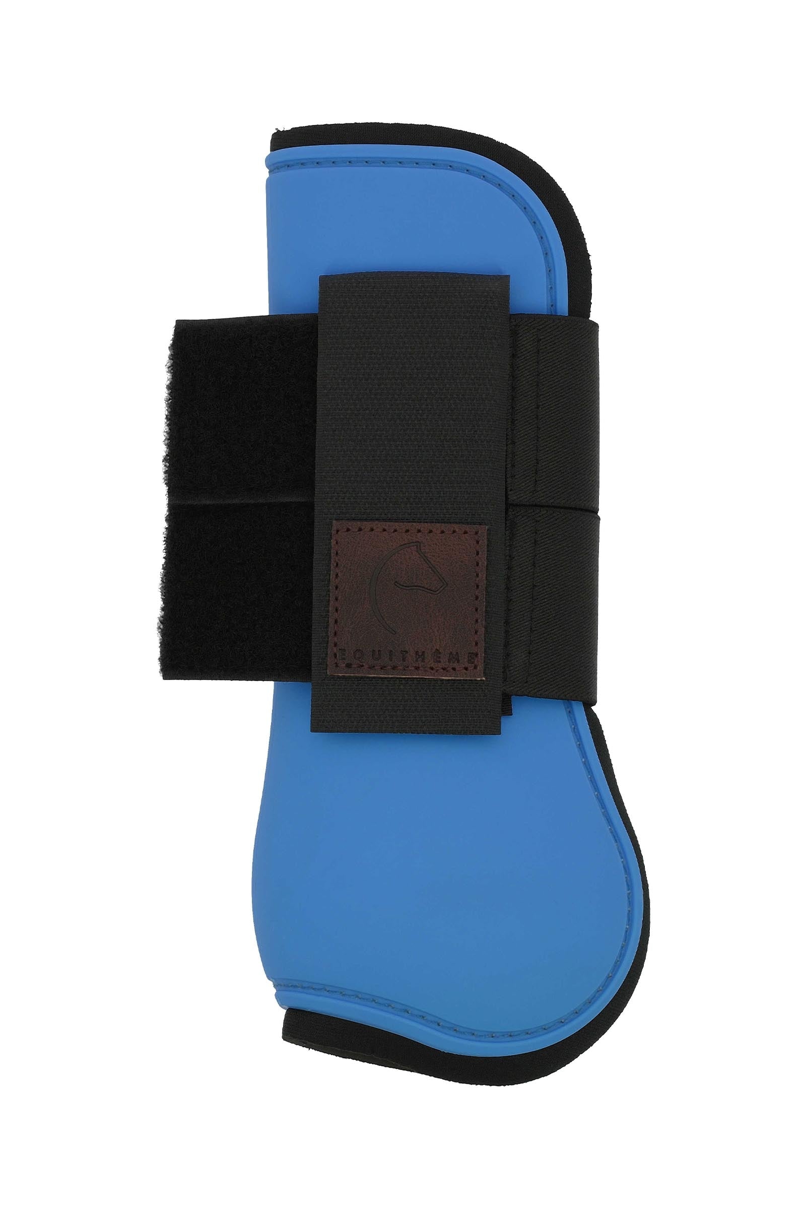 EQUITHÈME Tara Tendon Boots Leg & Hoof Protection