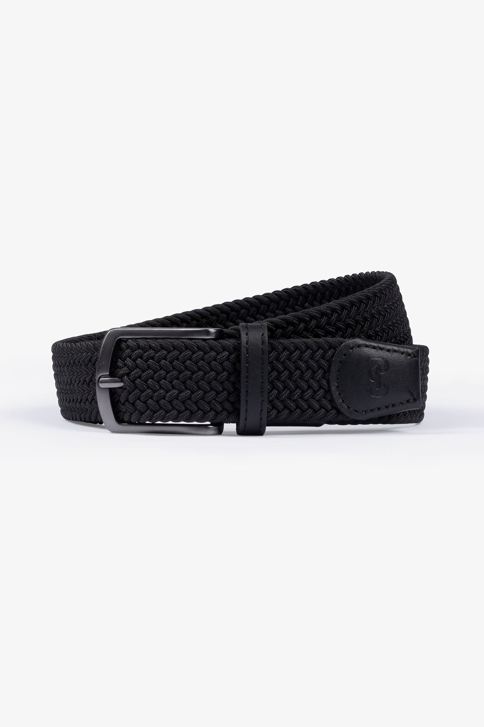 PS of Sweden Treasure Belt Accessories
