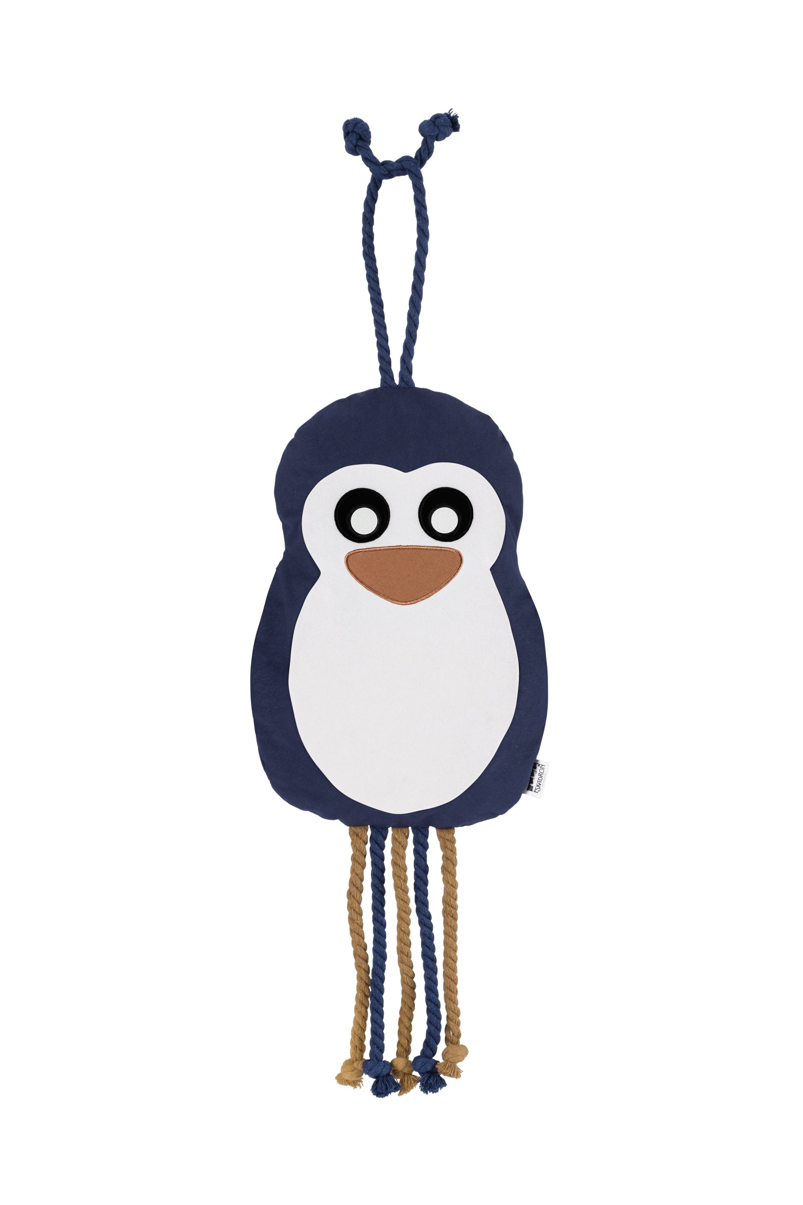 Alt Tag fallback text for IMAGE