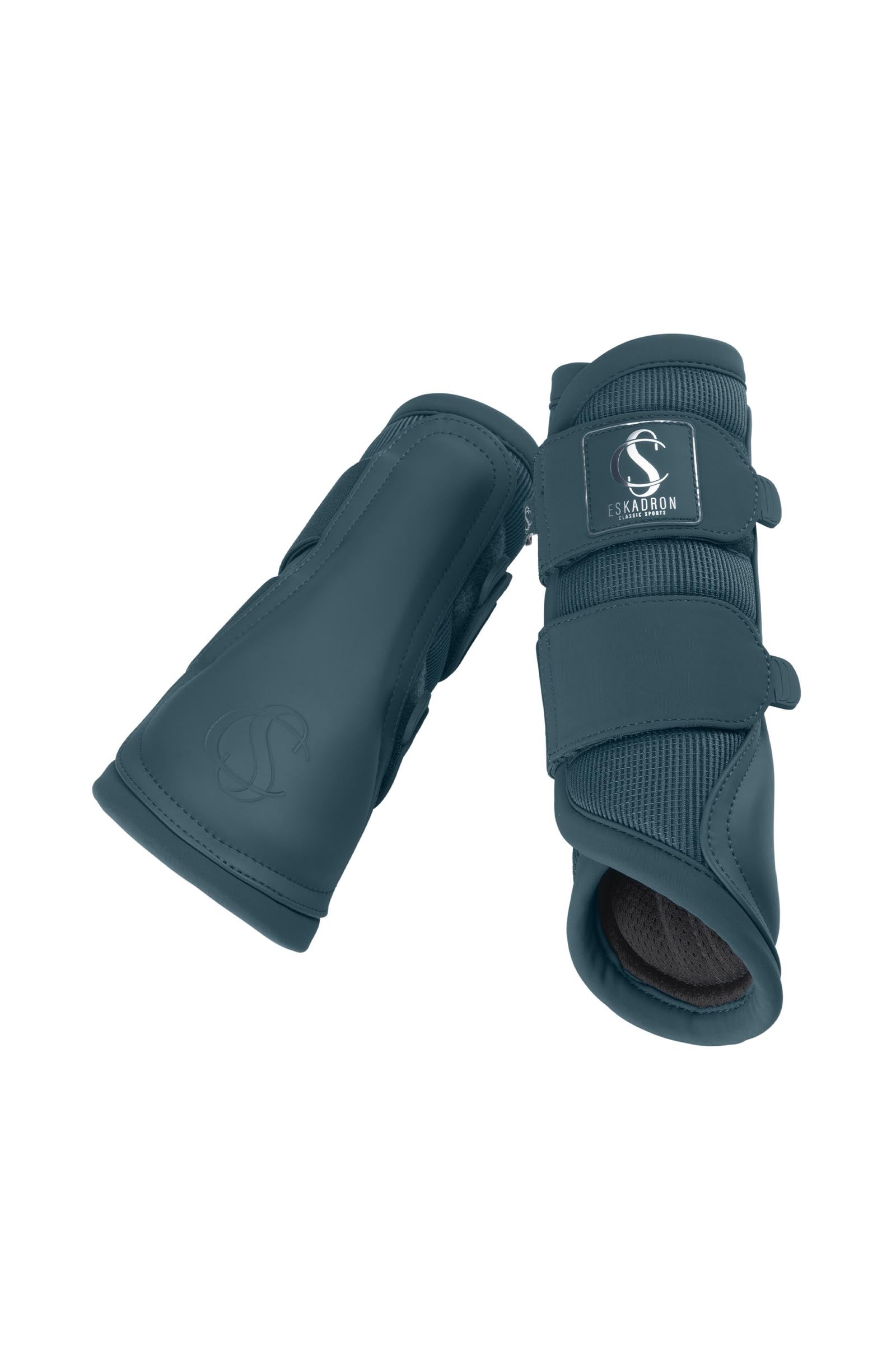 Eskadron Classic Sport SS26 Mesh Tendon Boots Leg & Hoof Protection