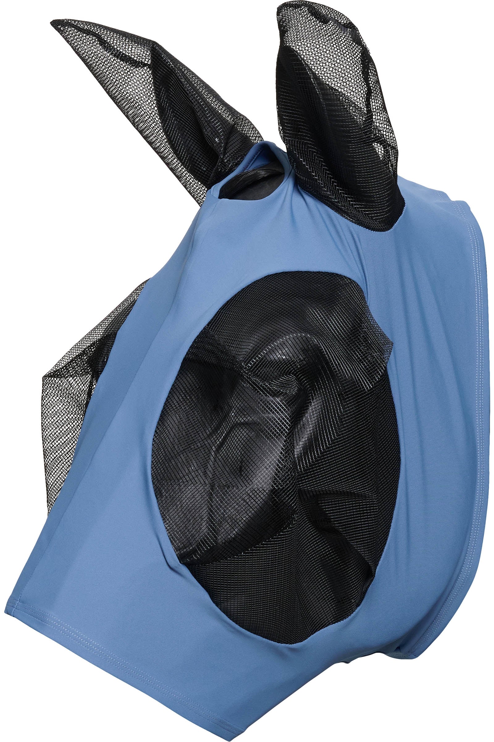 Horse Guard HorseGuard Insect Mask Antifly Protection for Horses