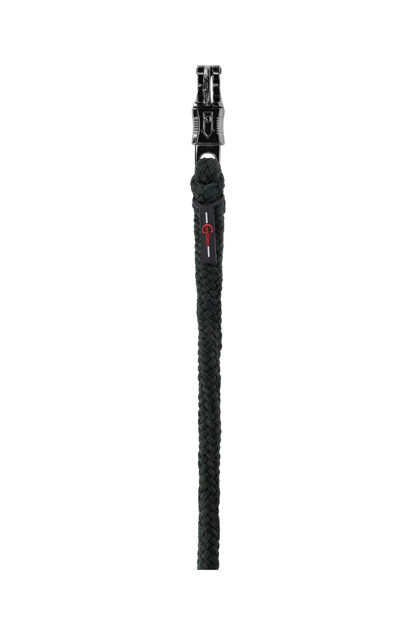 Covalliero Lead Rope with Panic snap Halters & Leads