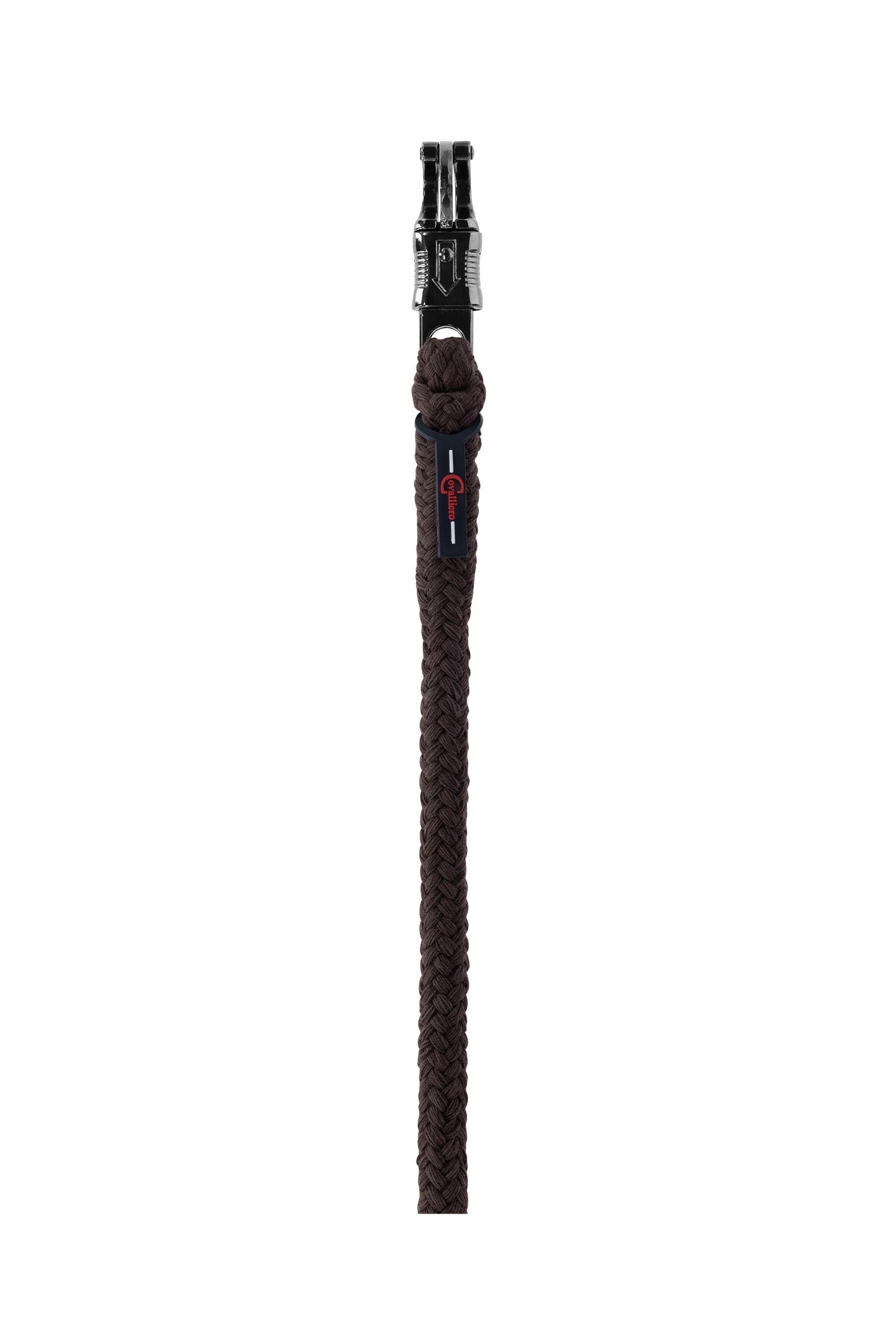 Covalliero Lead Rope with Panic snap Halters & Leads