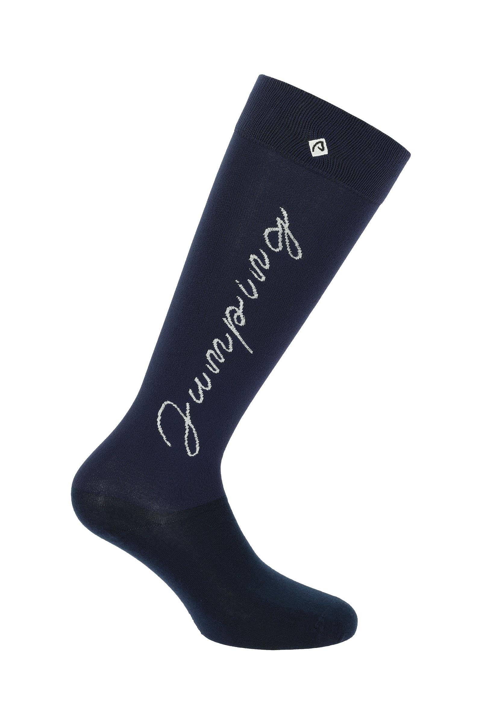 EQUITHÈME Jump Riding Socks Socks