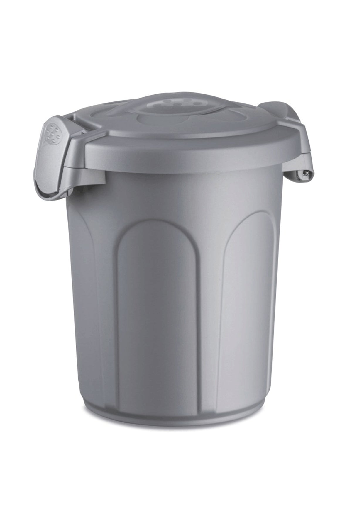 Kerbl Food Container Jerry, 8kg, 23l Horse Feeders & Waterers