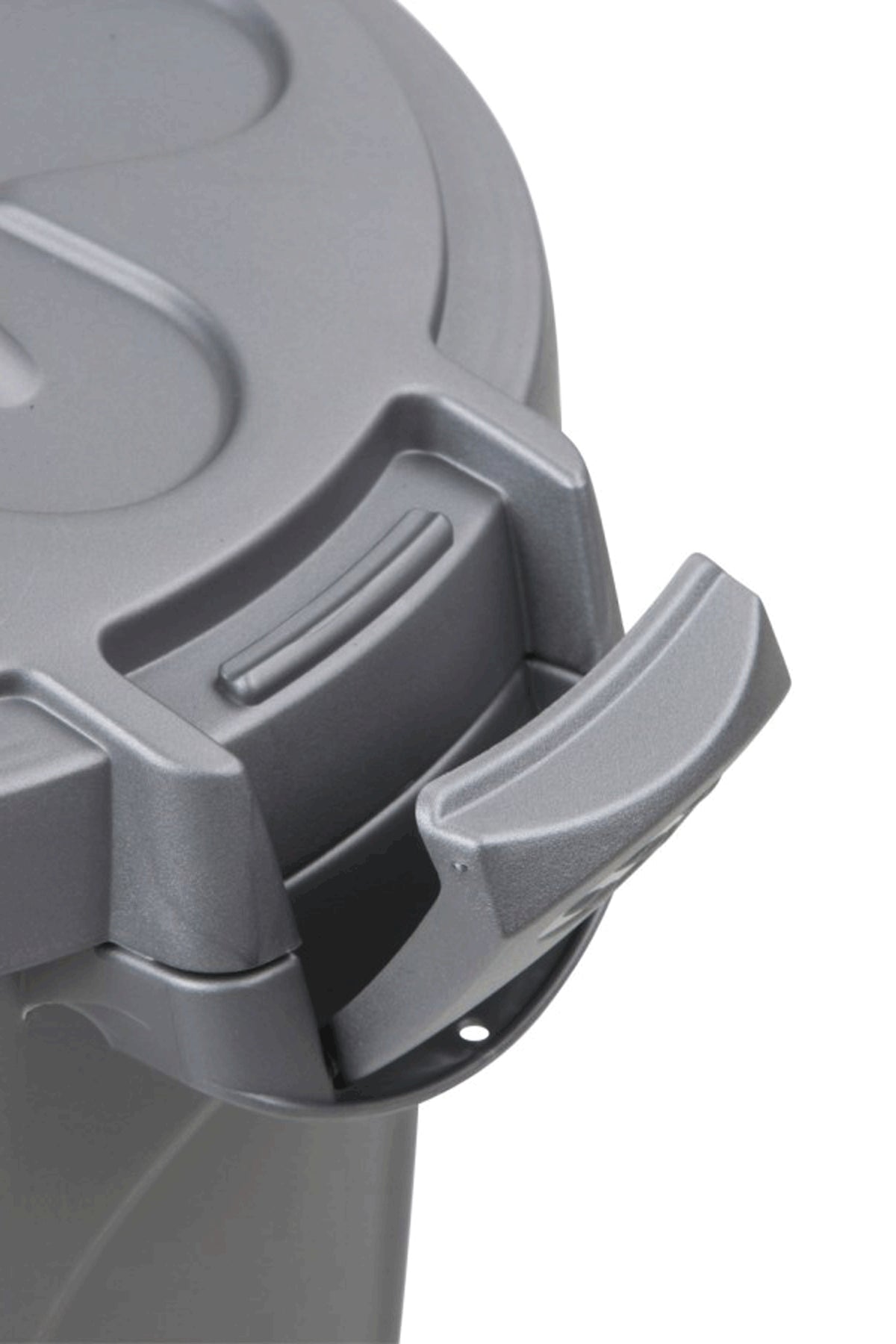 Kerbl Food Container Jerry, 8kg, 23l Horse Feeders & Waterers