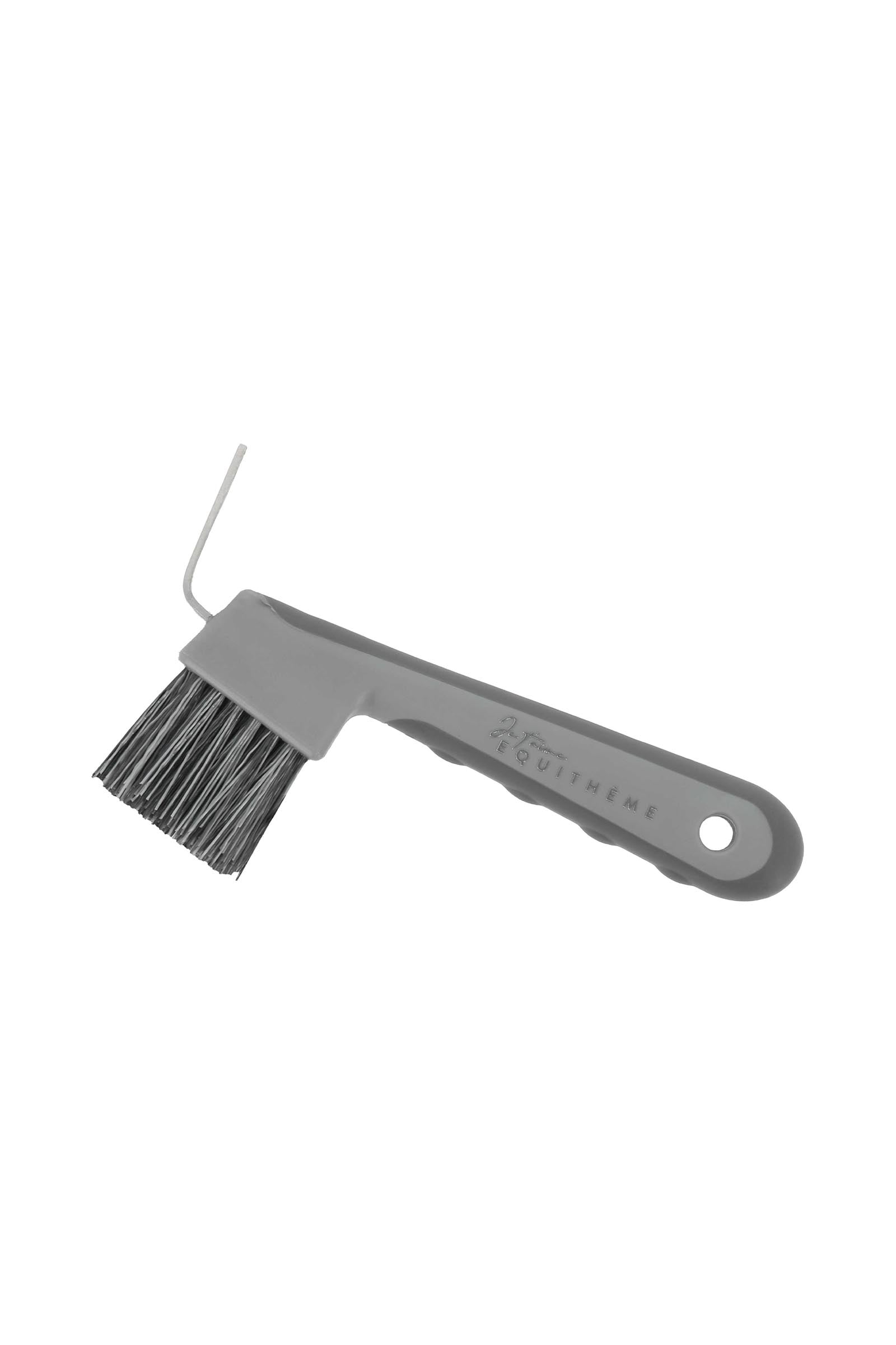 EQUITHÈME Strass Je t'aime Hoof Pick Horse Grooming Tools
