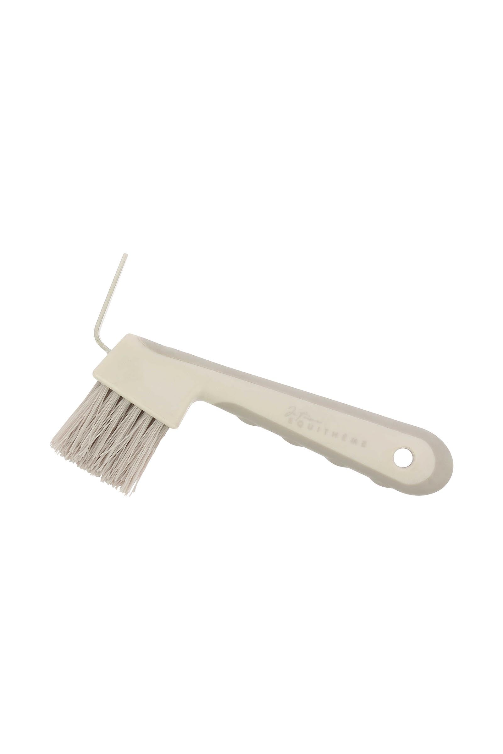 EQUITHÈME Strass Je t'aime Hoof Pick Horse Grooming Tools