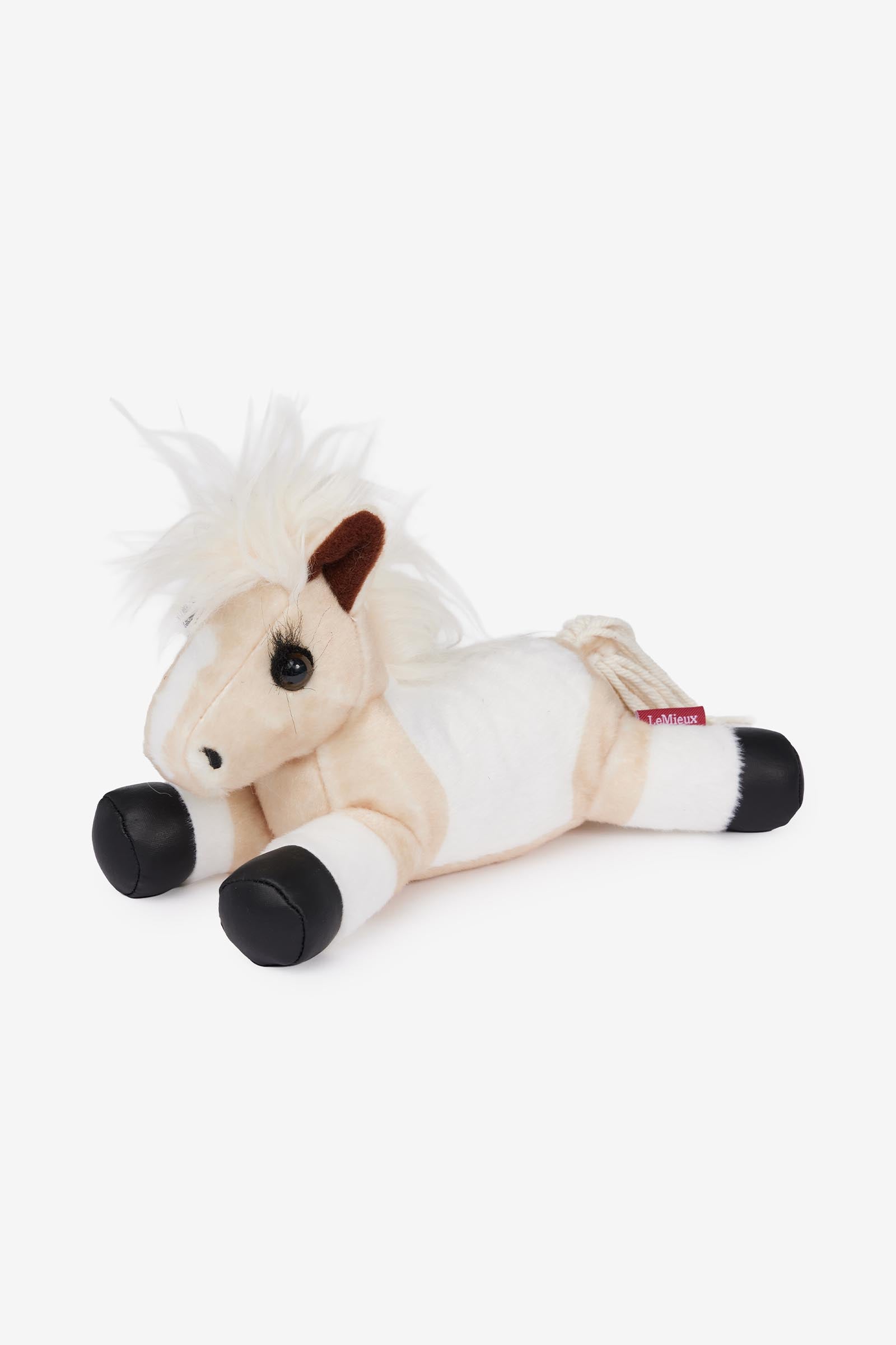 LeMieux Tiny Beanie Pony Gifts & Toys