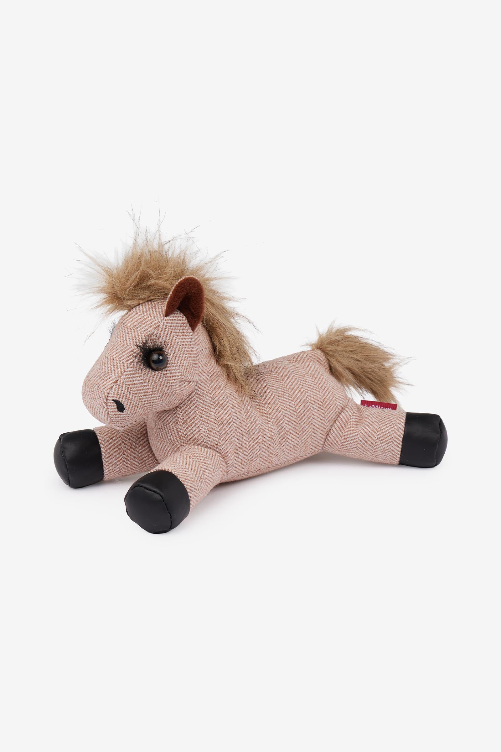 LeMieux Tiny Beanie Pony Gifts & Toys