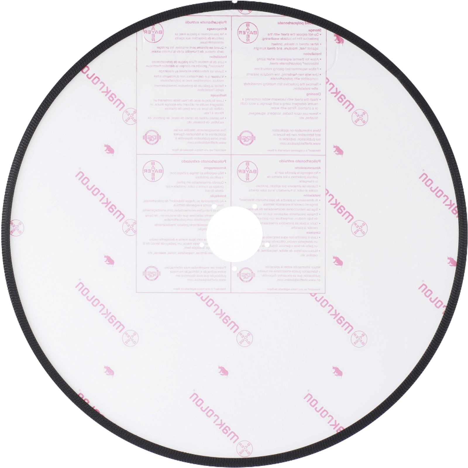 Alt Tag fallback text for IMAGE