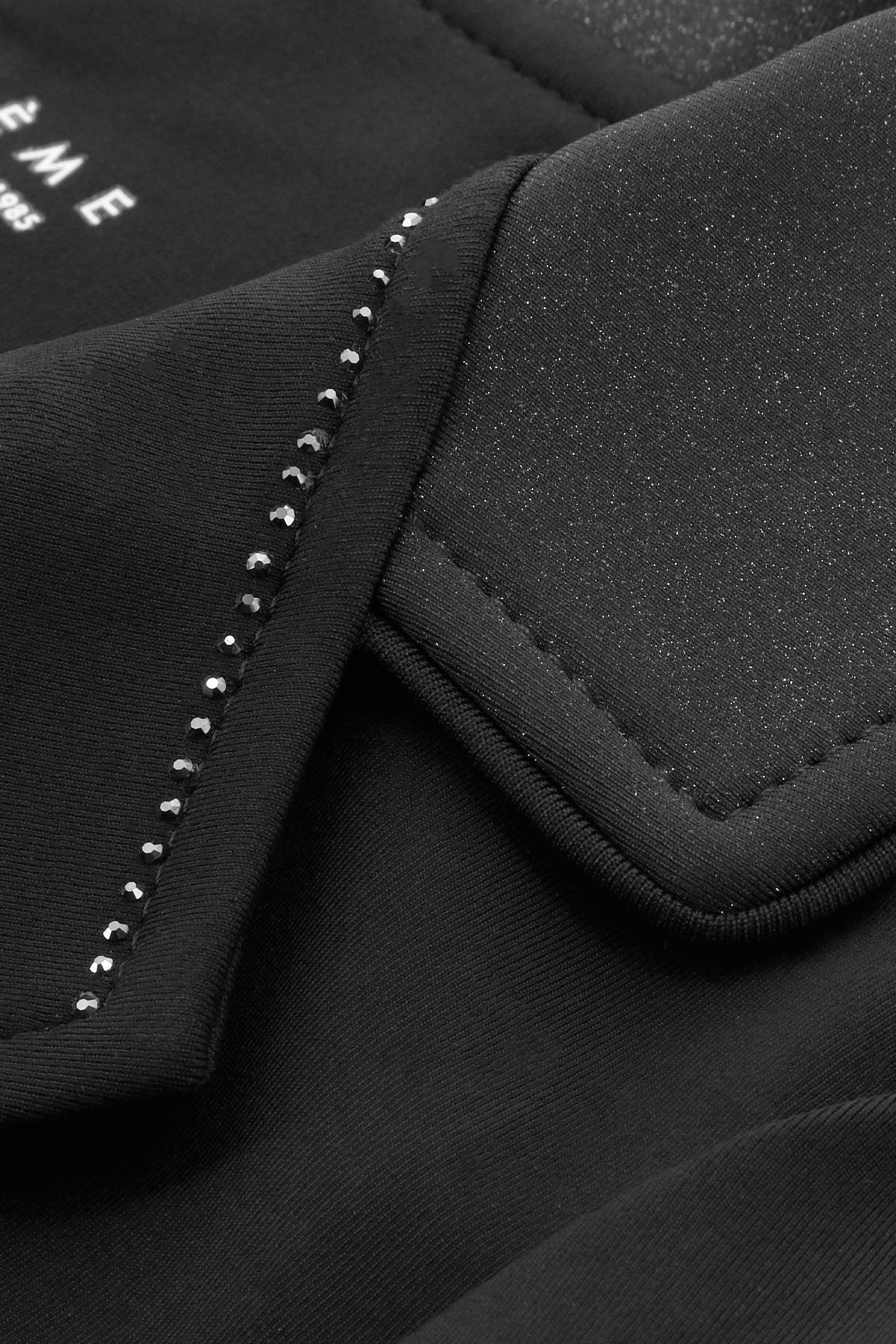 EQUITHÈME Munich Women´s Dressage Tailcoat Women’s Riding Clothing