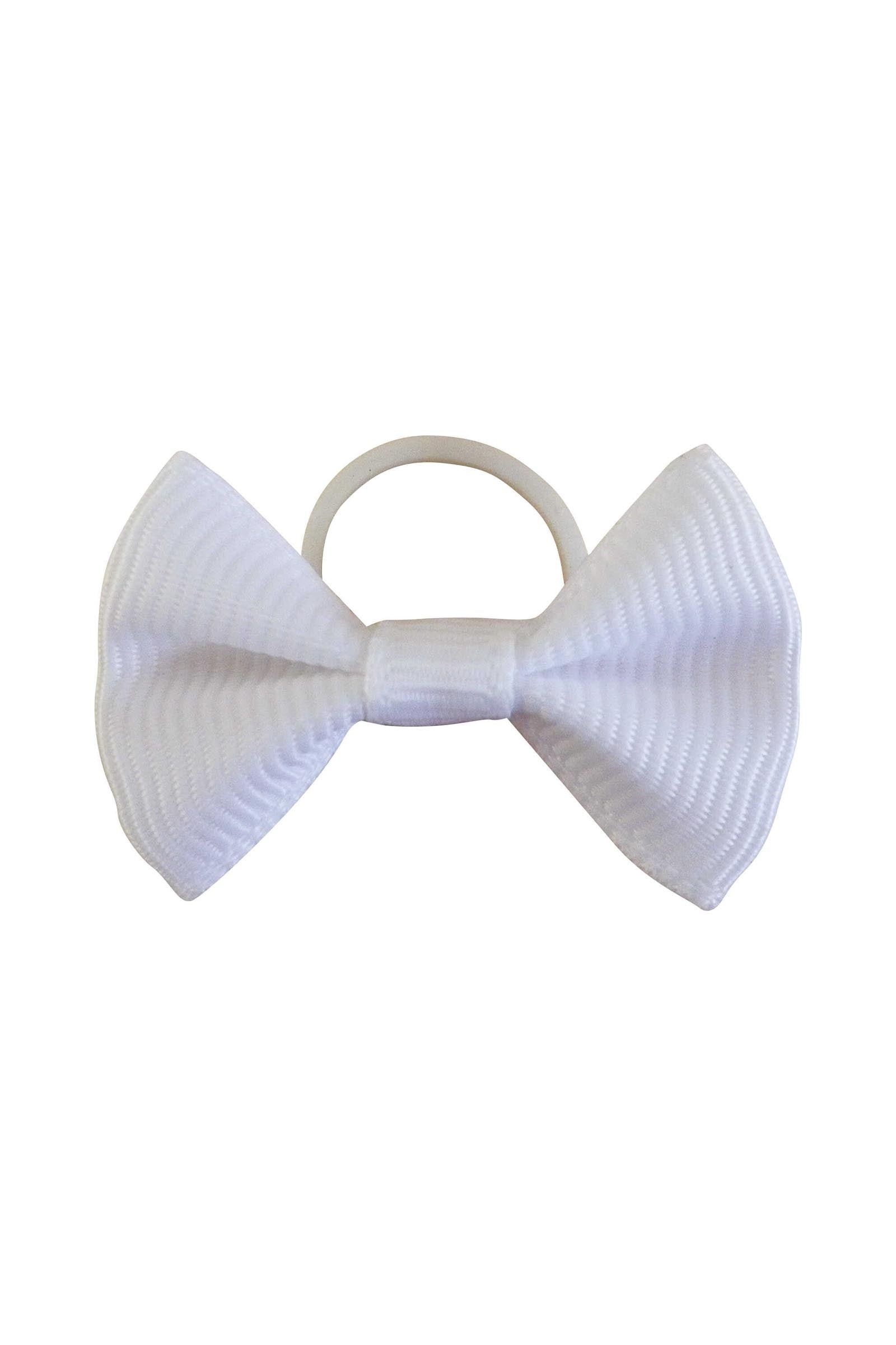 EQUITHÈME Show Bows Horse Grooming Tools