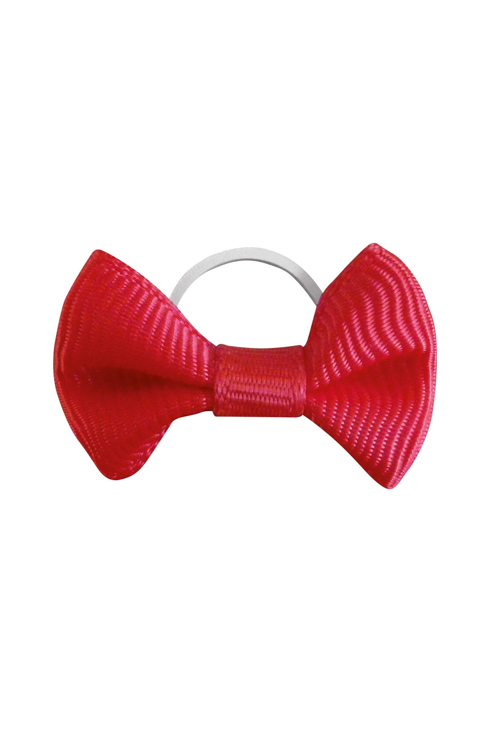 EQUITHÈME Show Bows Horse Grooming Tools