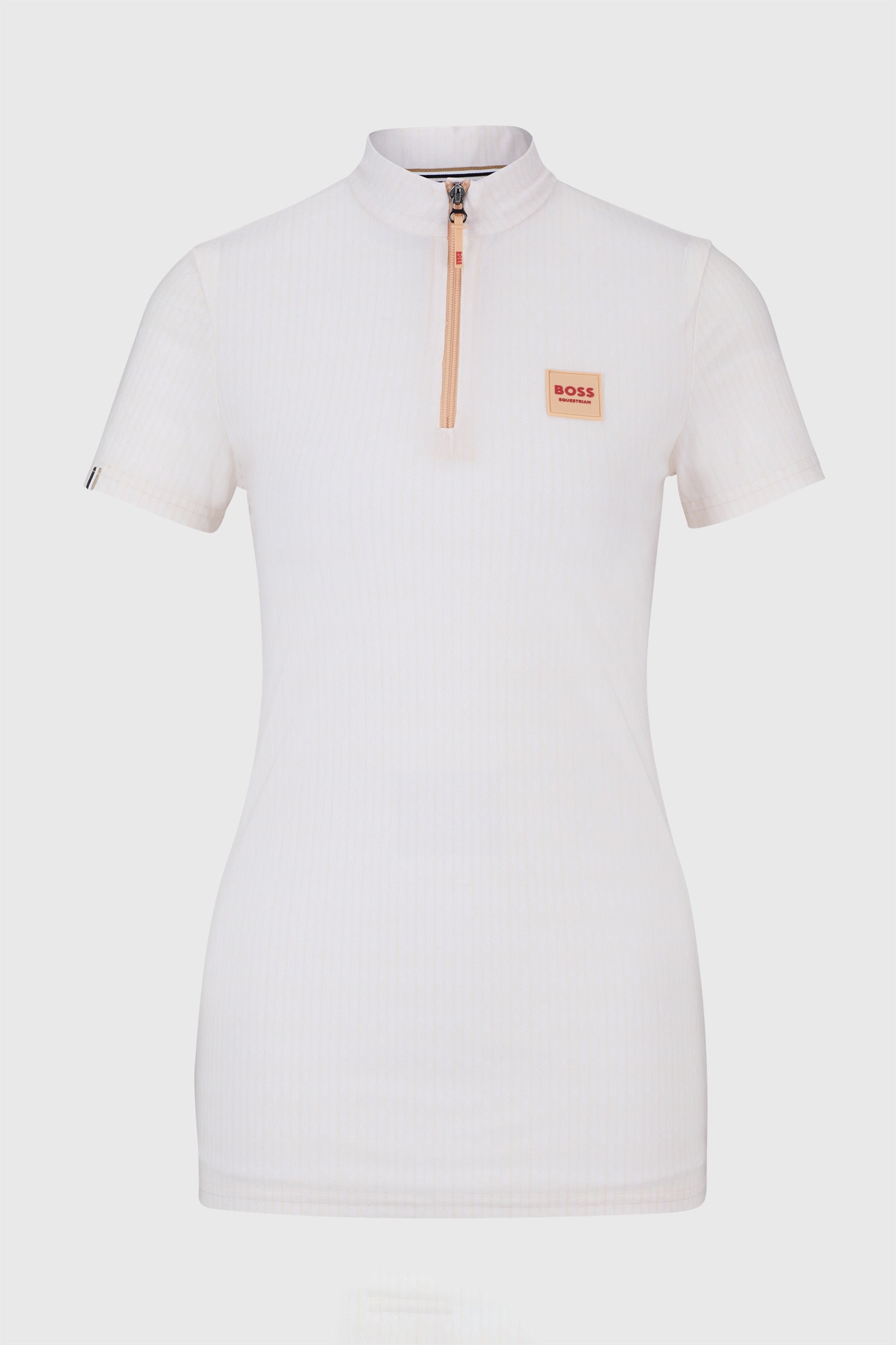BOSS Equestrian Boss Mila Training Shirt Women’s Riding Clothing